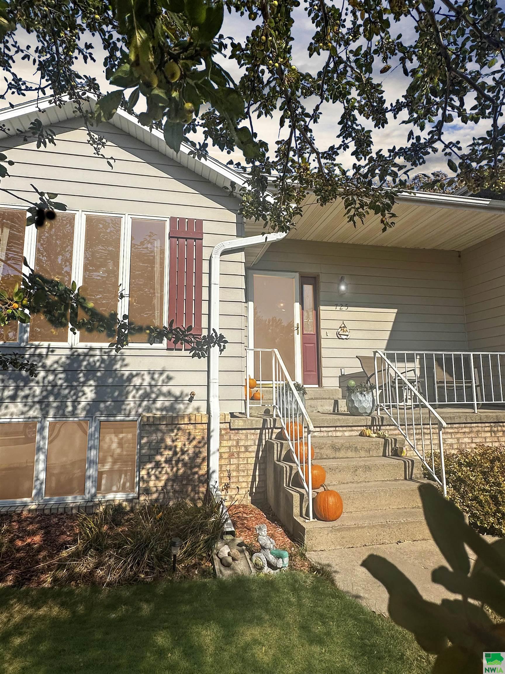 MLS #826622