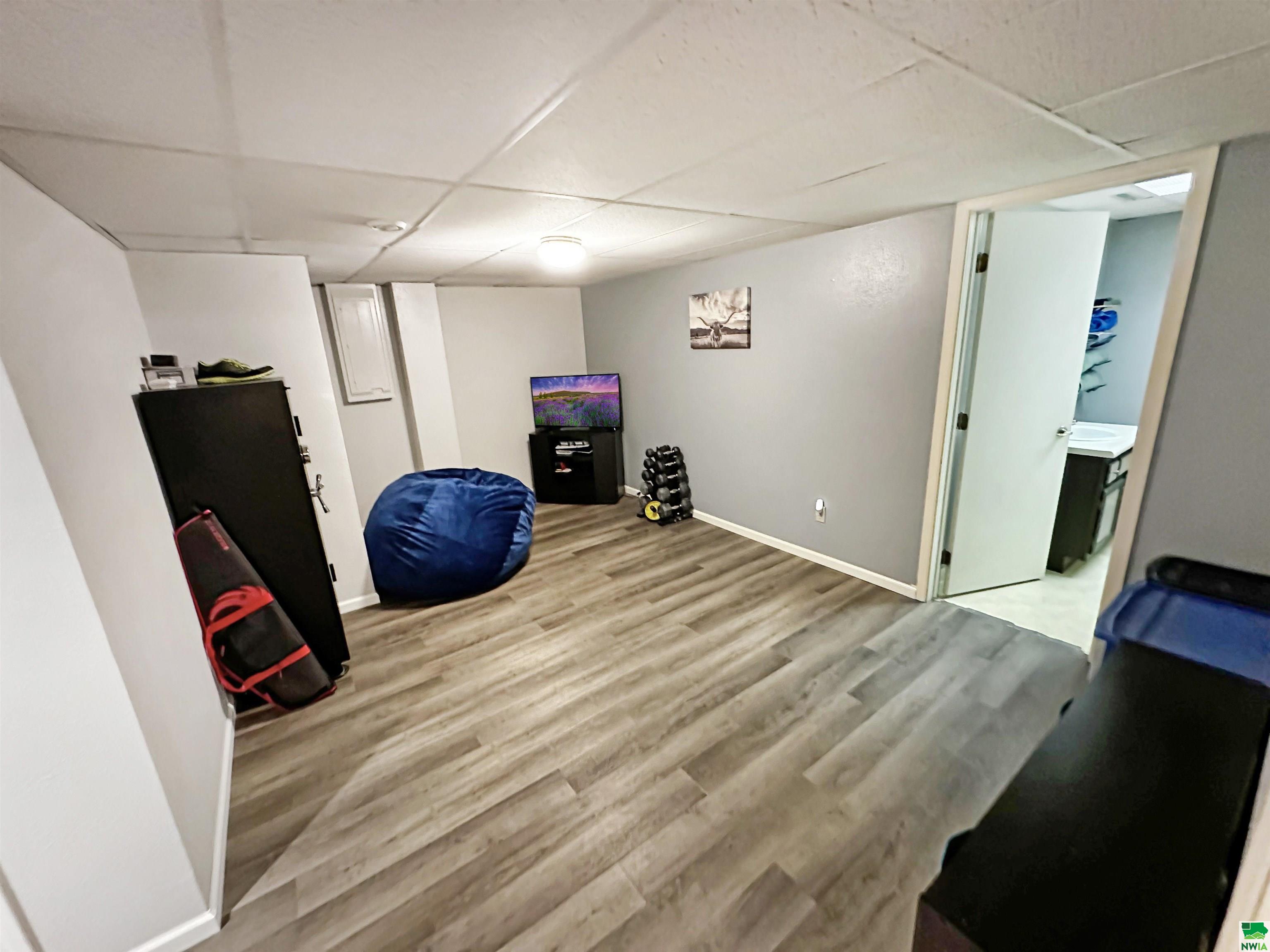 MLS #826622