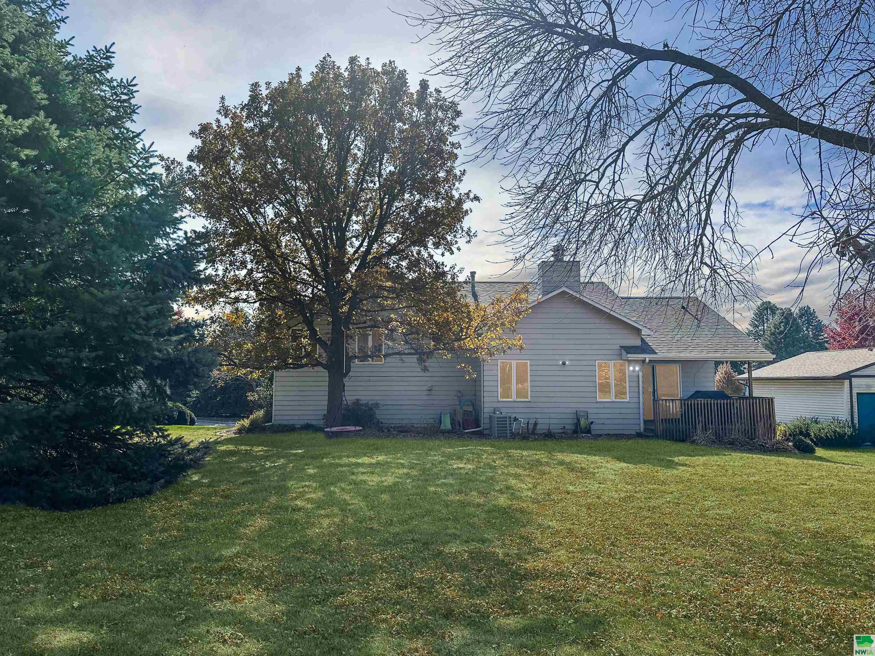 MLS #826622