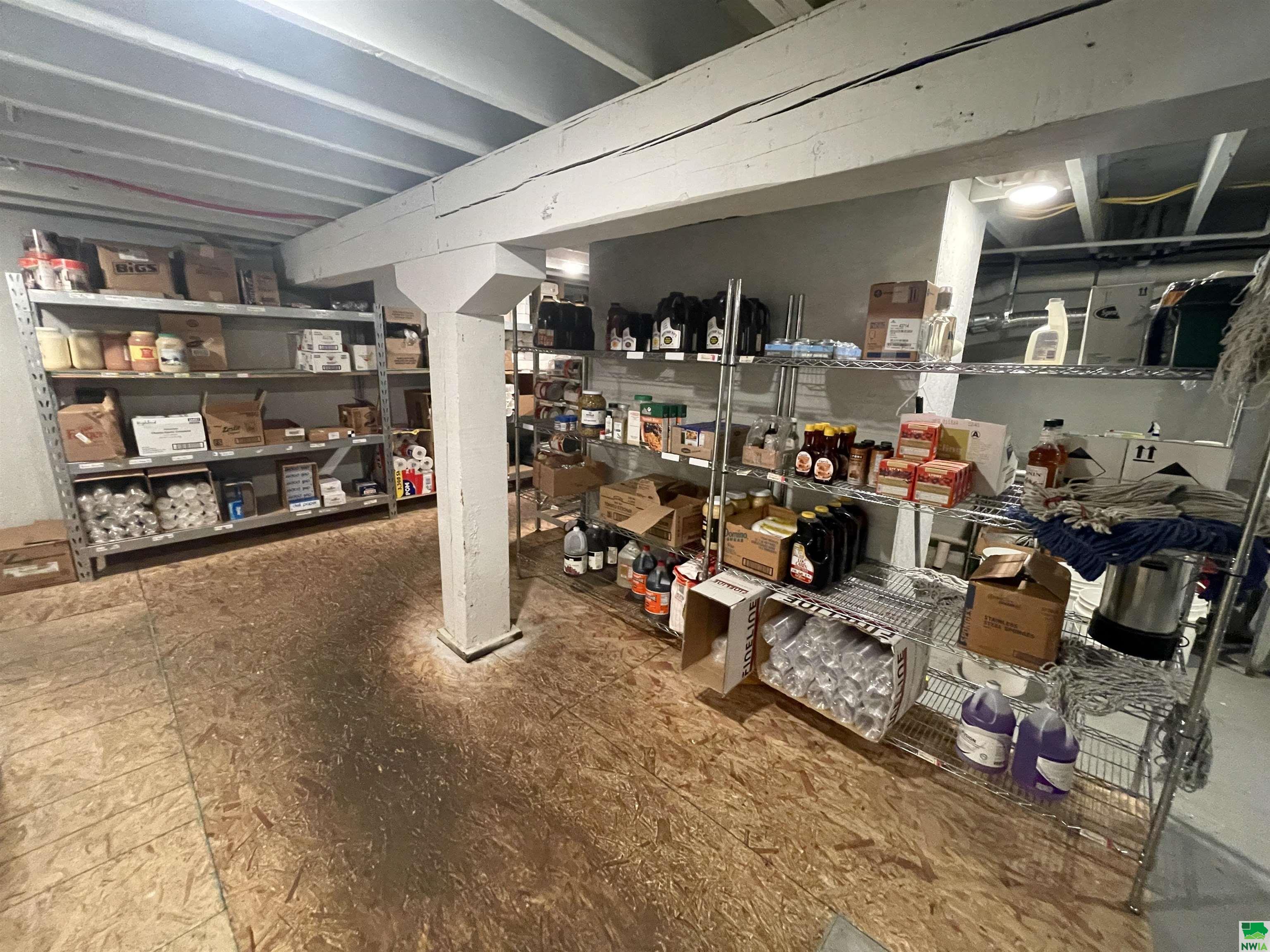 MLS #826633