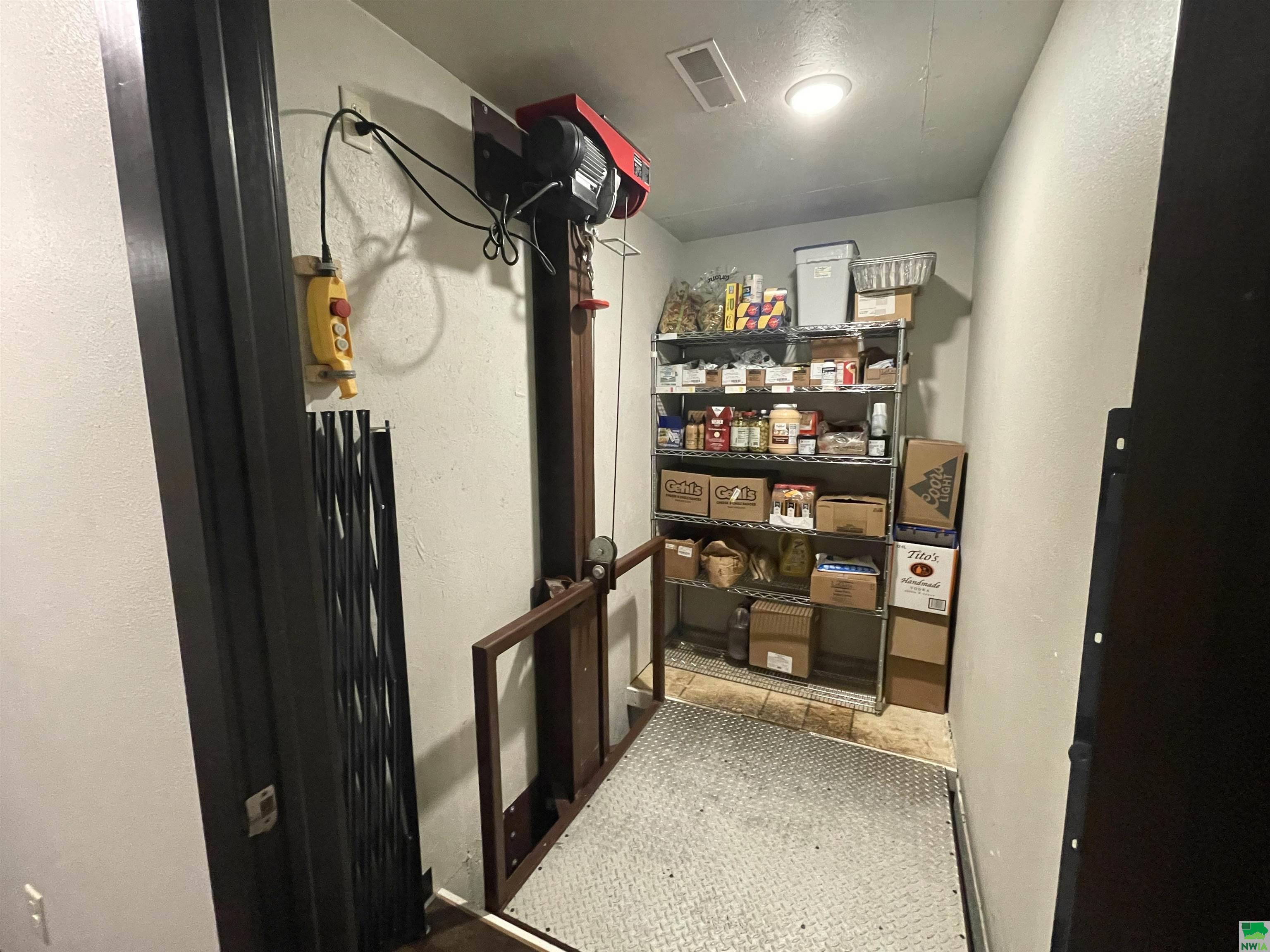 MLS #826633