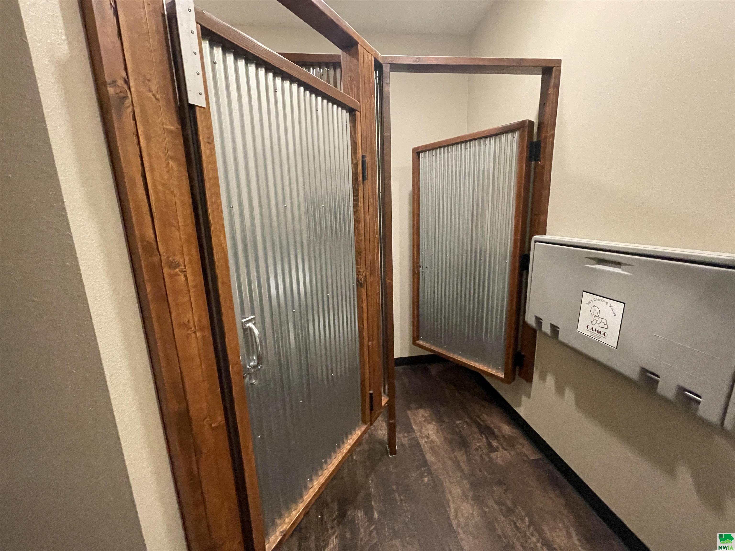 MLS #826633