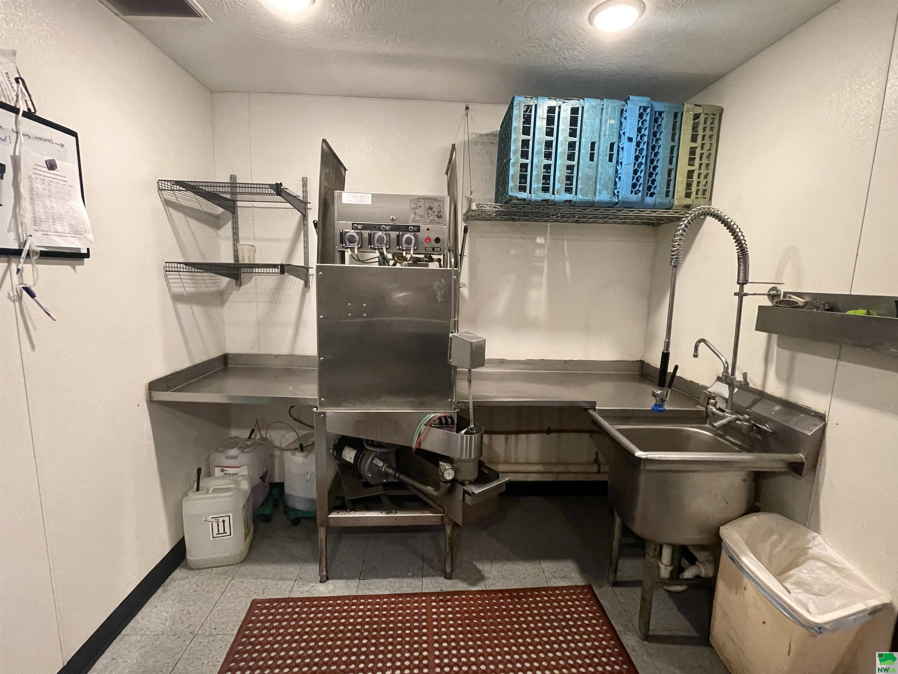MLS #826633