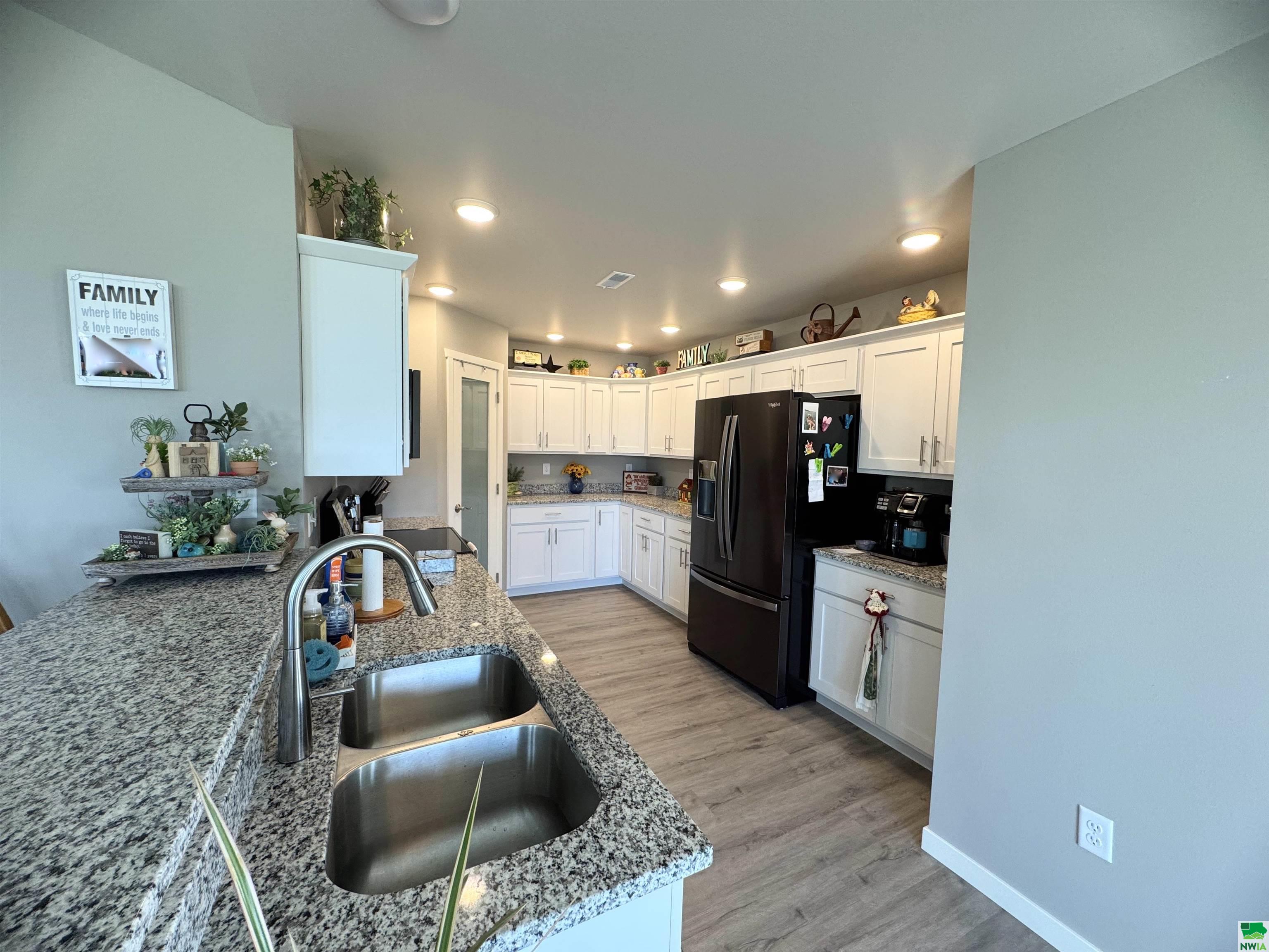 MLS #826635