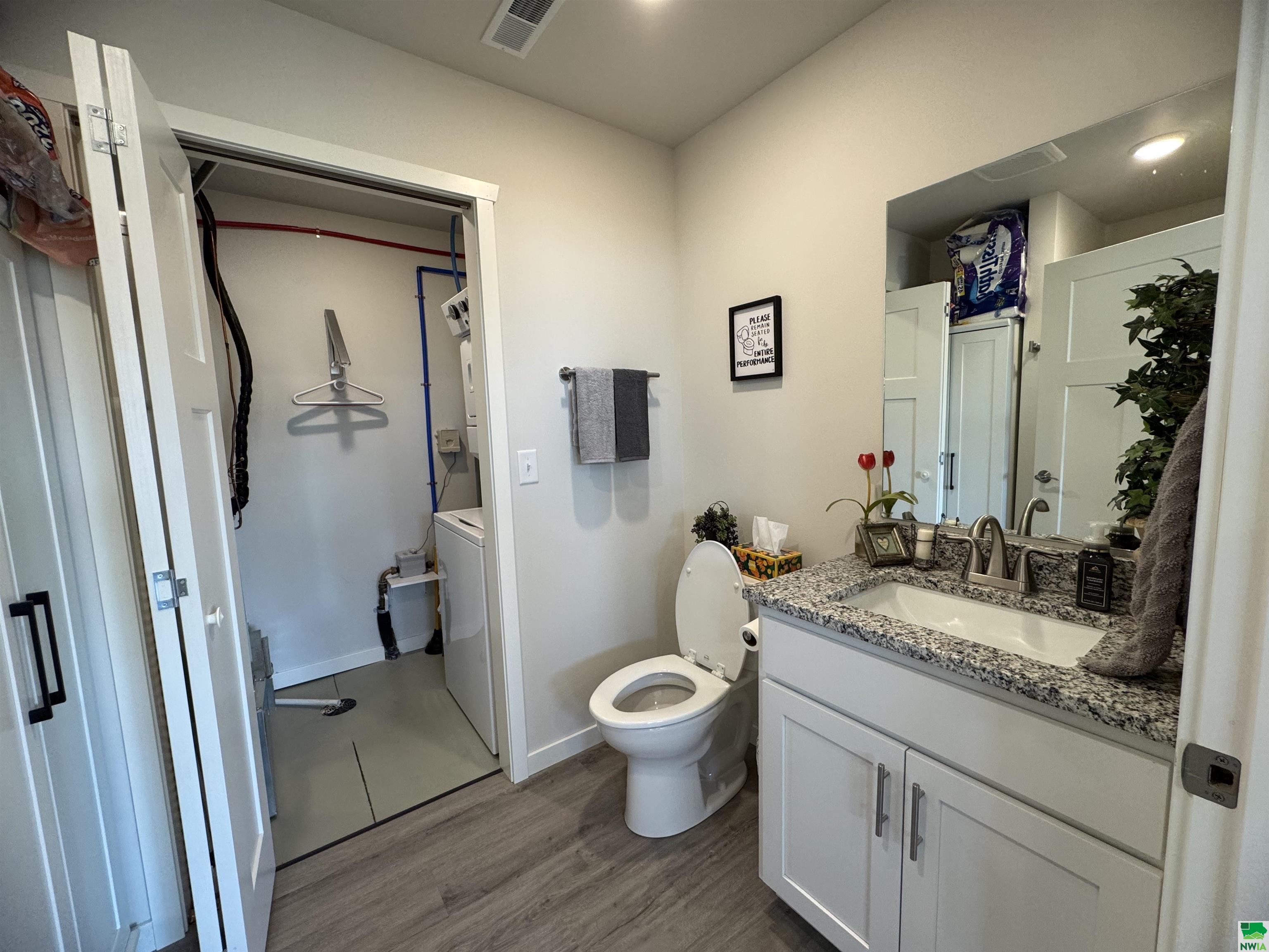 MLS #826635