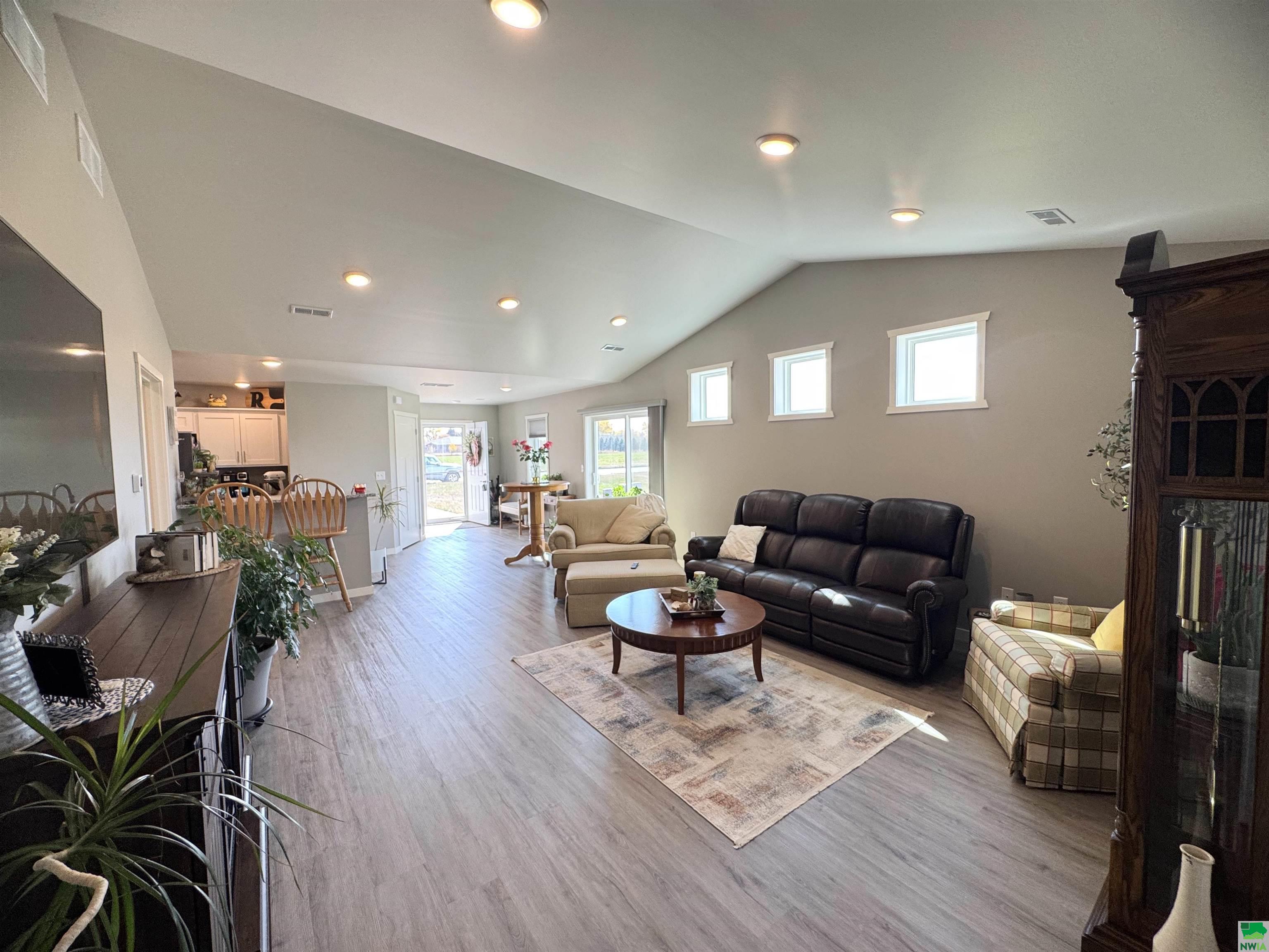MLS #826635