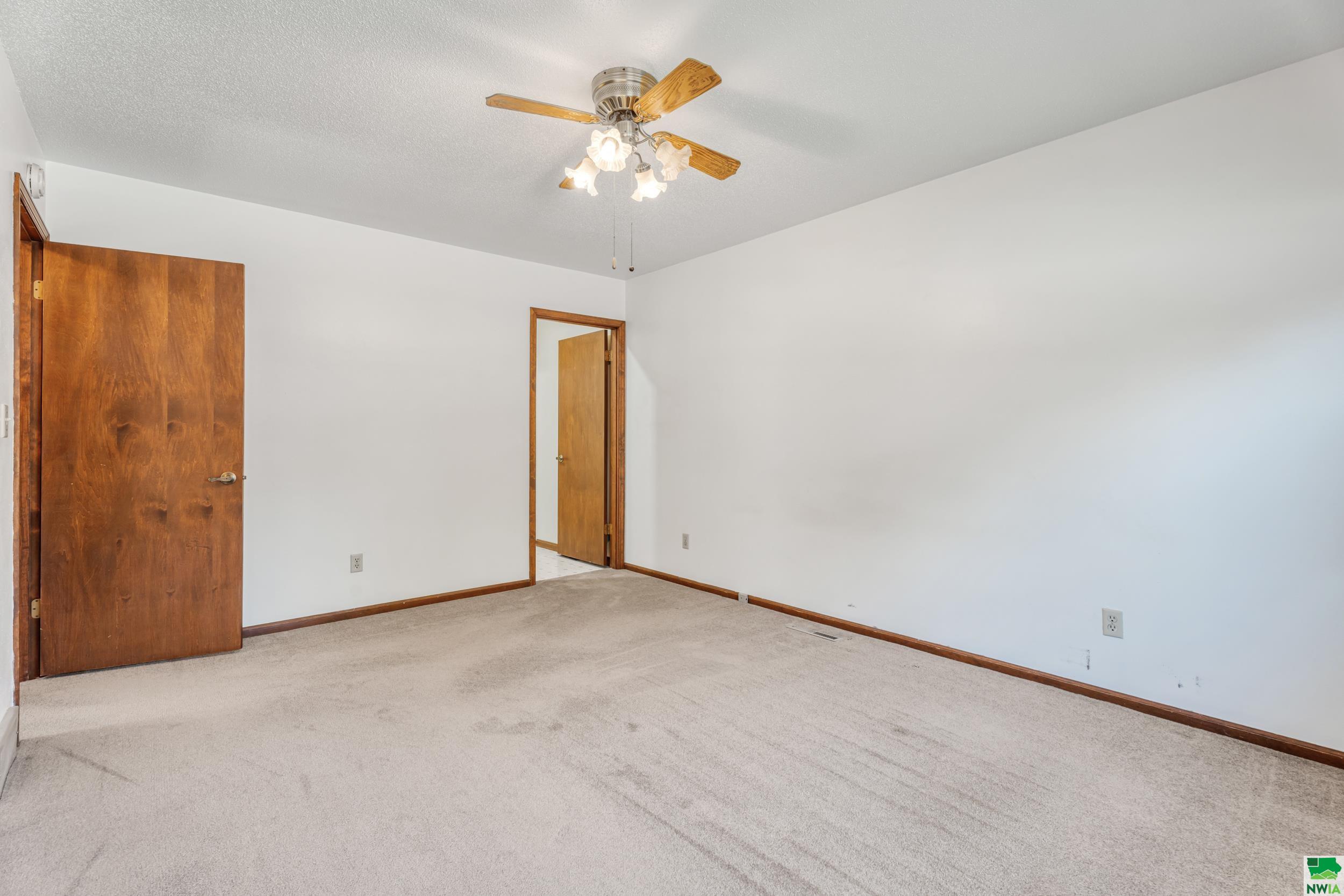 MLS #826638