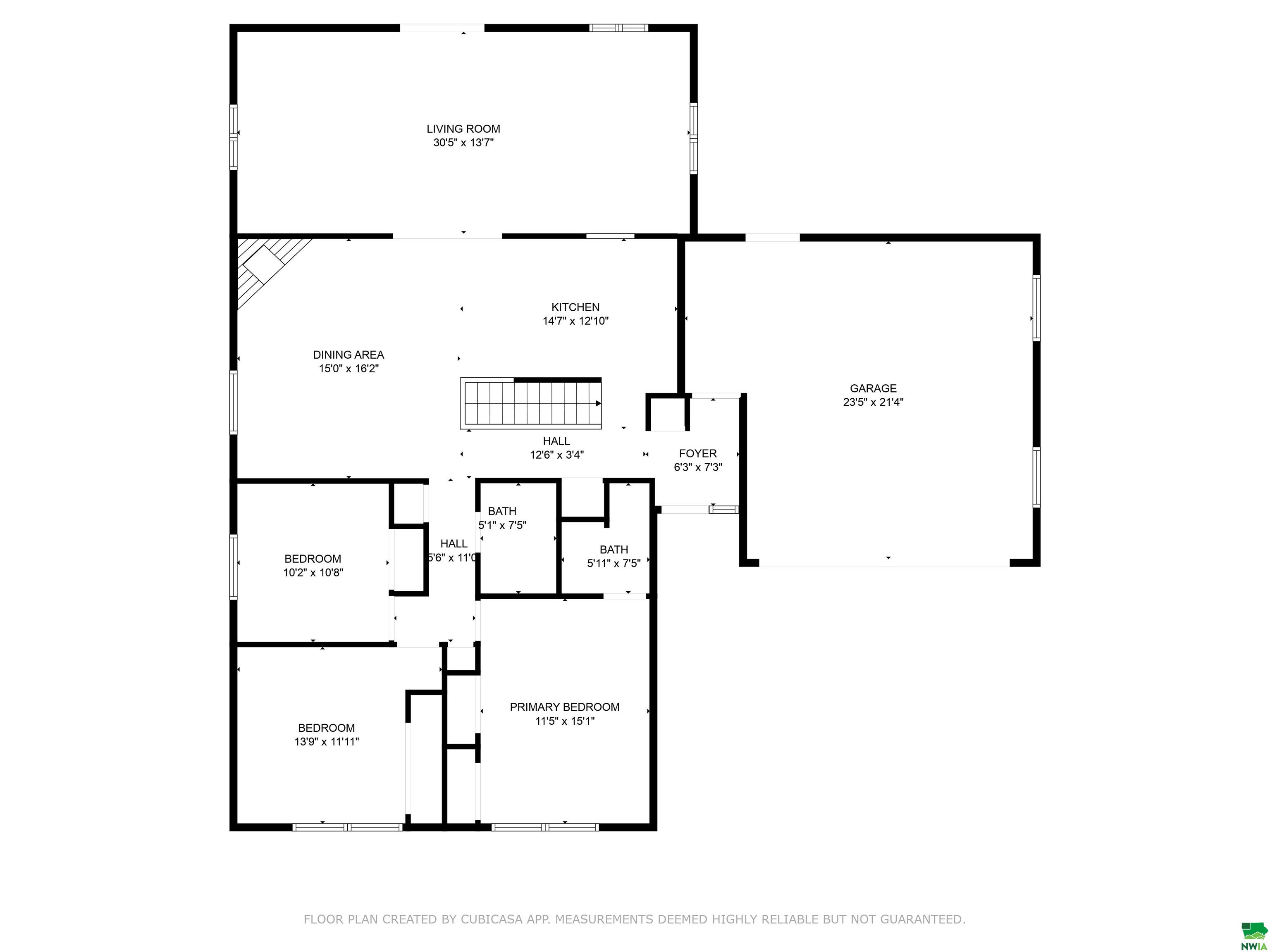 MLS #826638