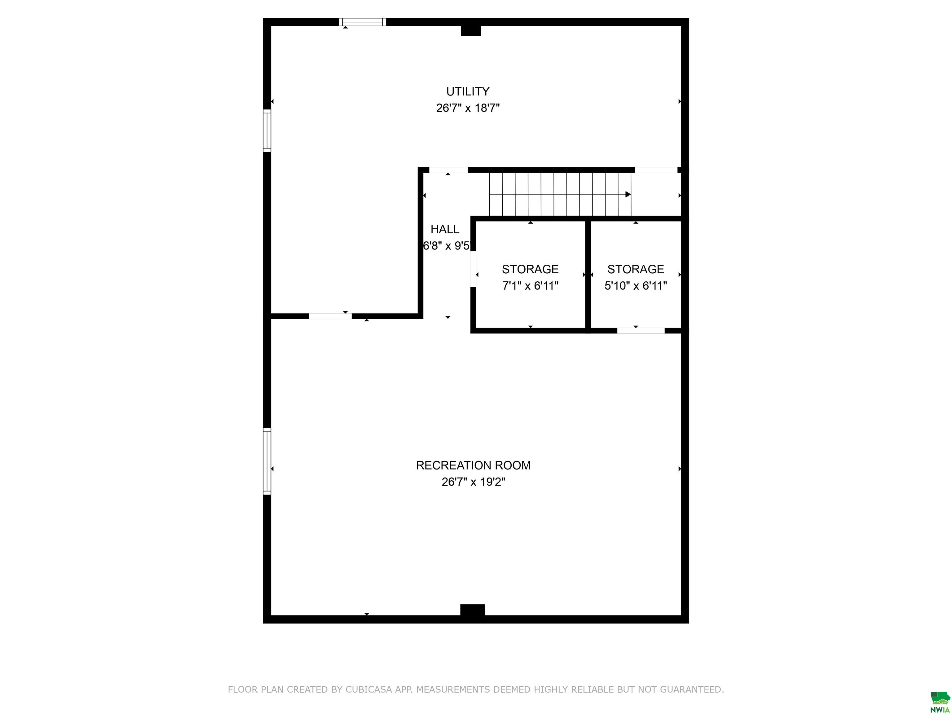 MLS #826638