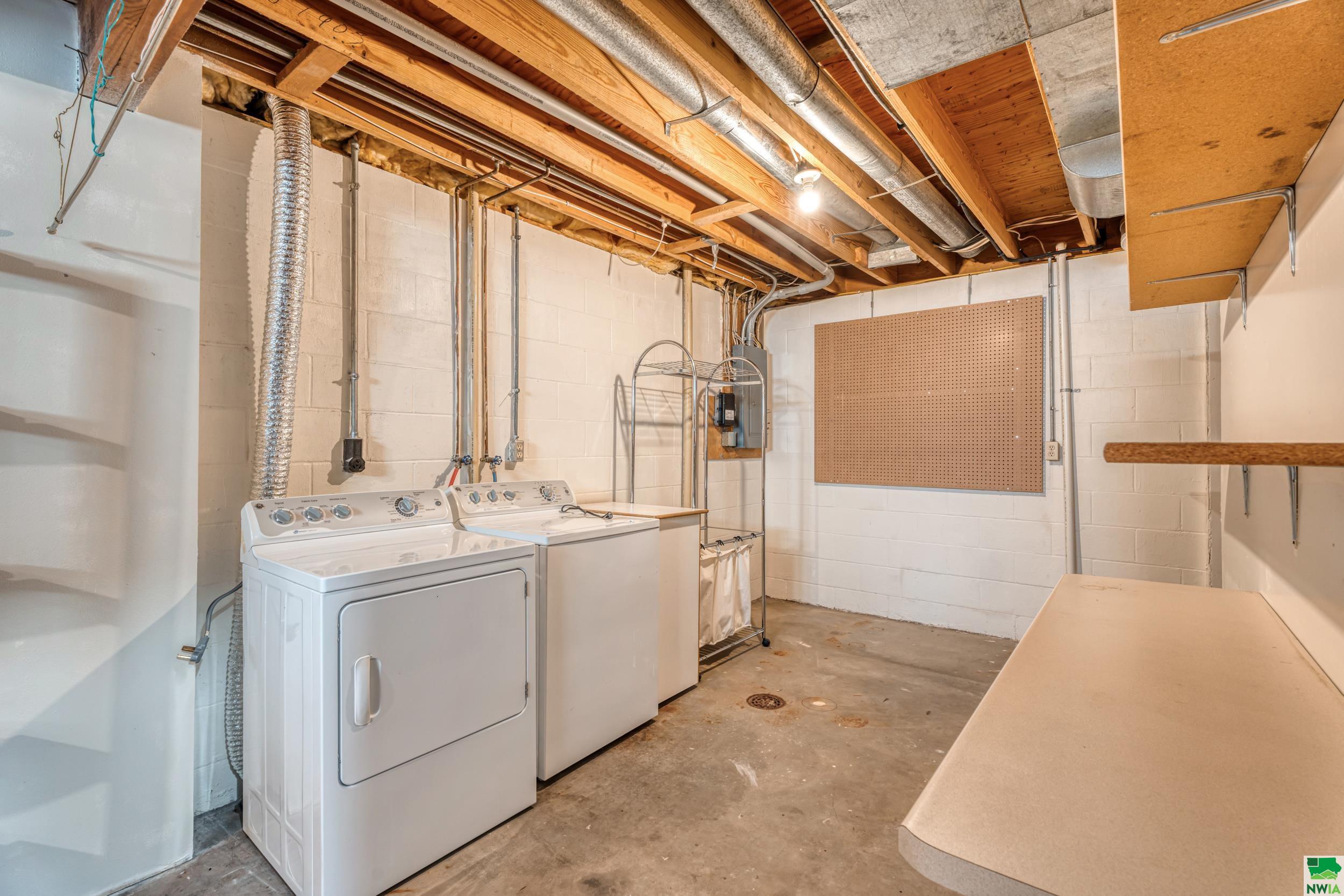 MLS #826638
