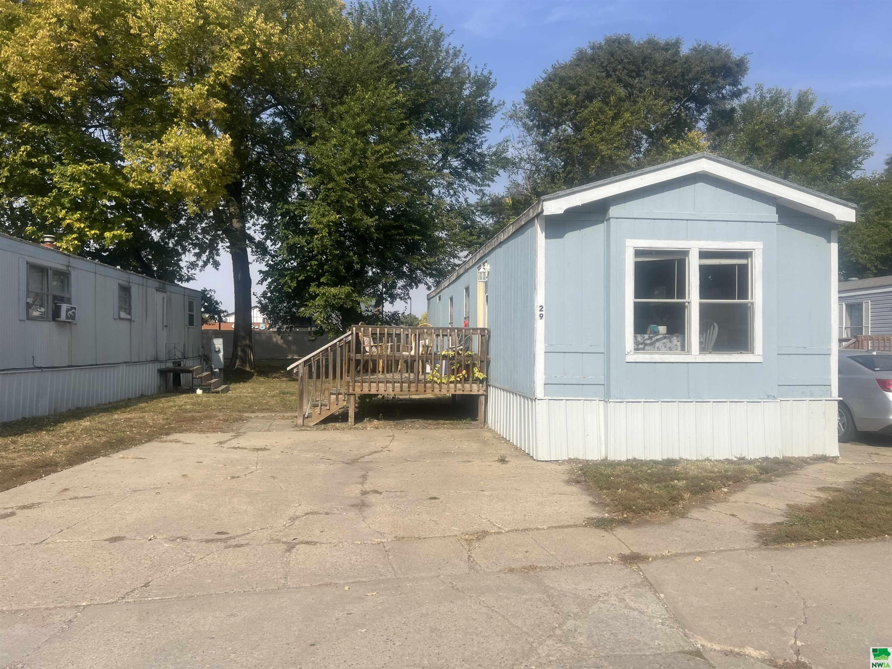 447 Plum #29 N, Vermillion, SD 57069 