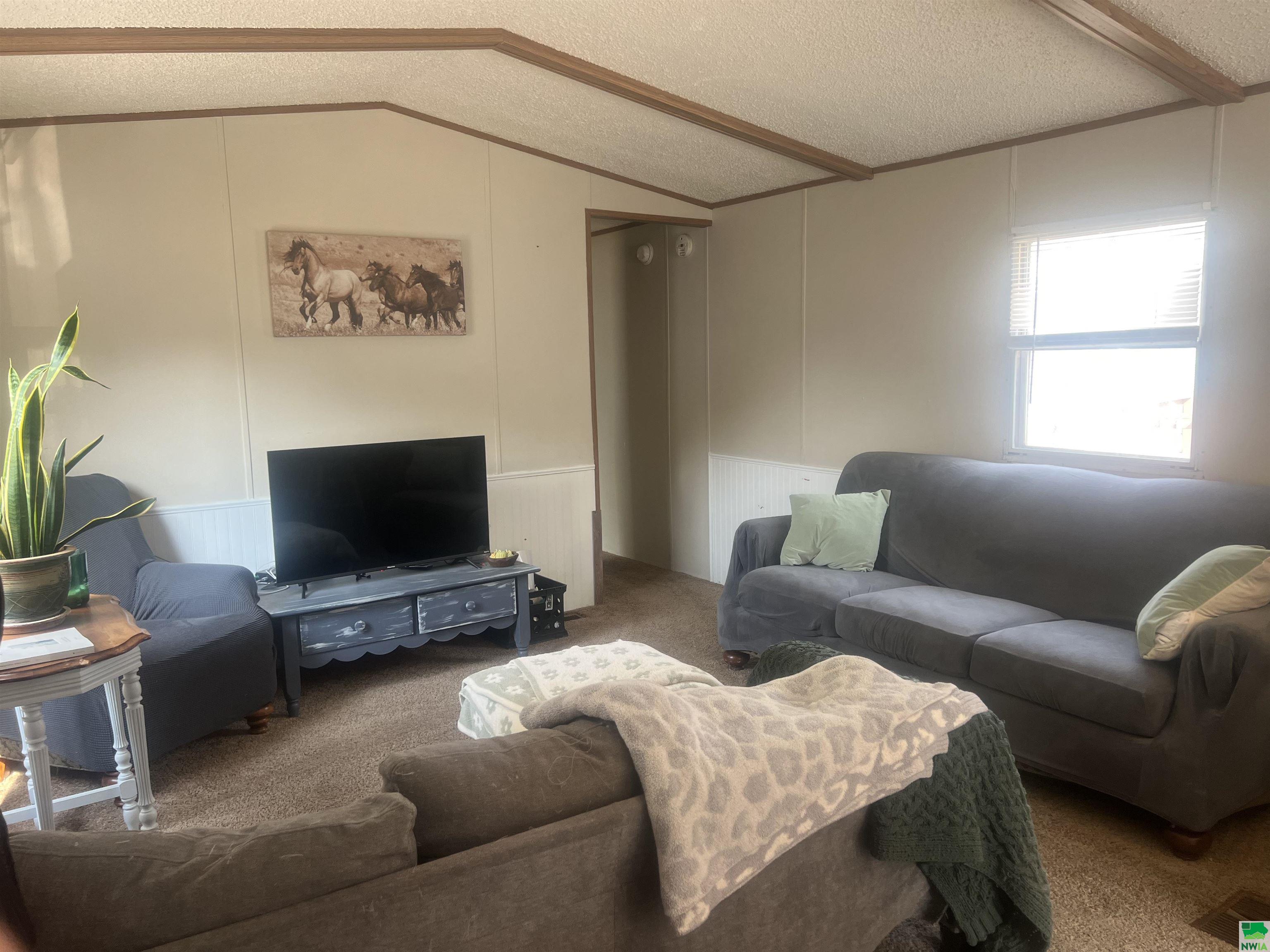MLS #826642
