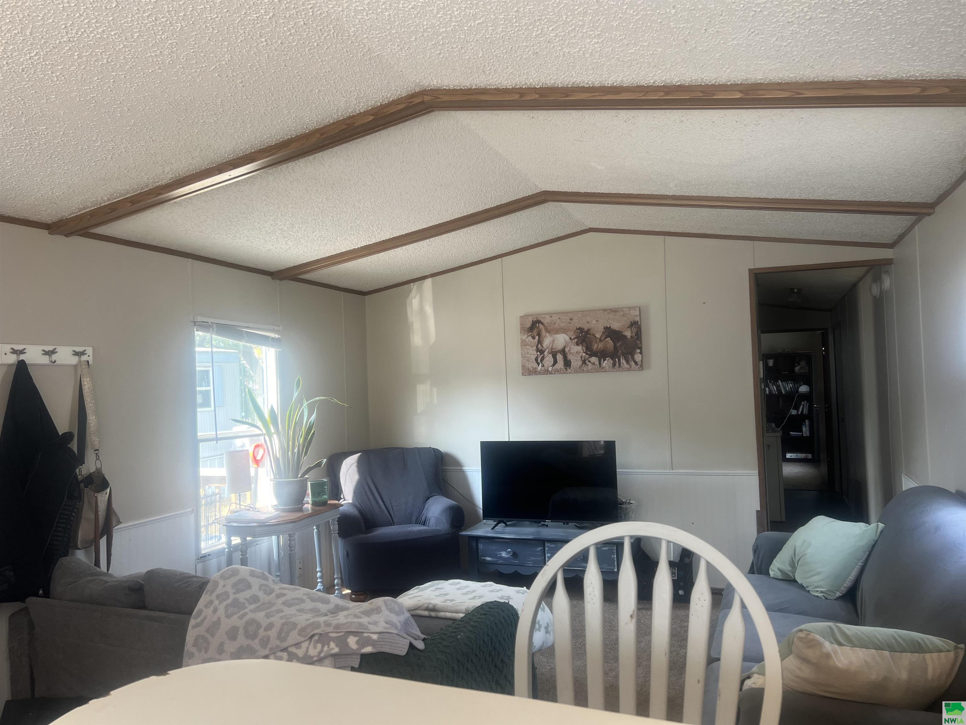 MLS #826642