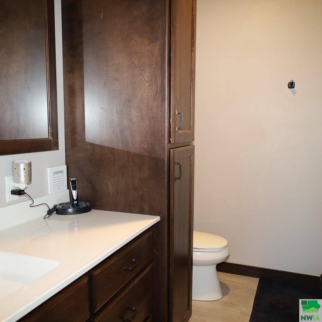 MLS #826644