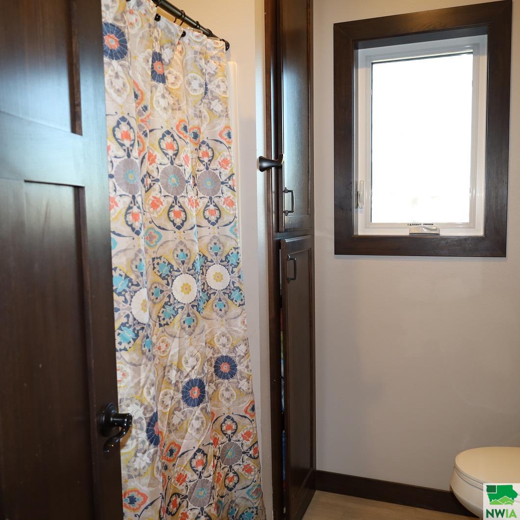 MLS #826644