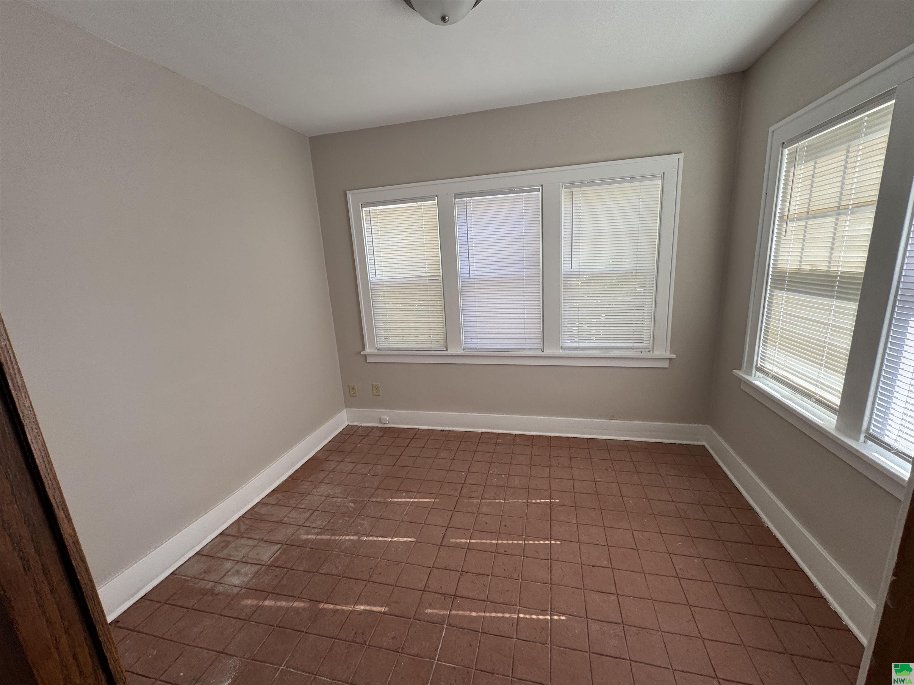 MLS #826661