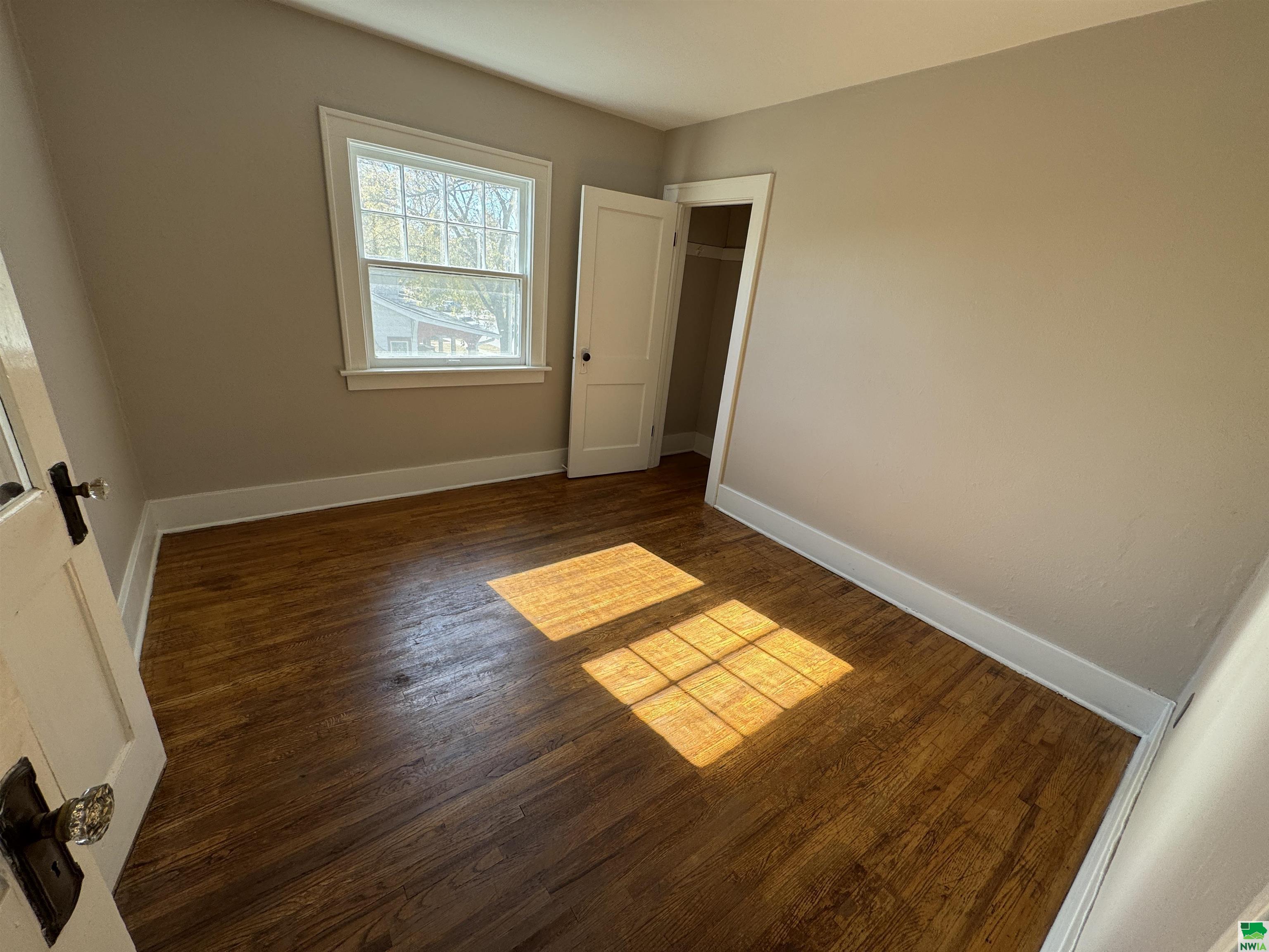 MLS #826661