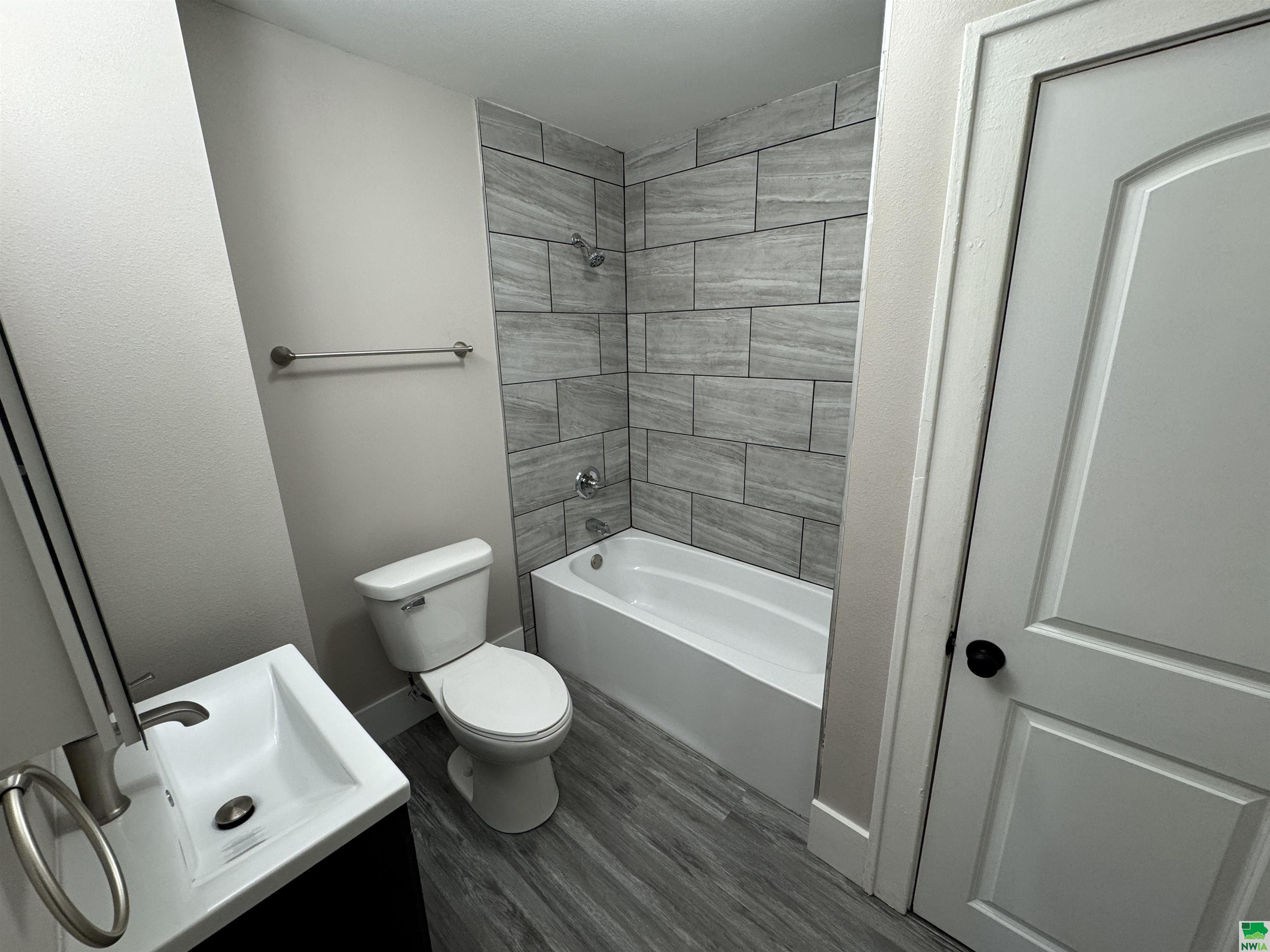 MLS #826661