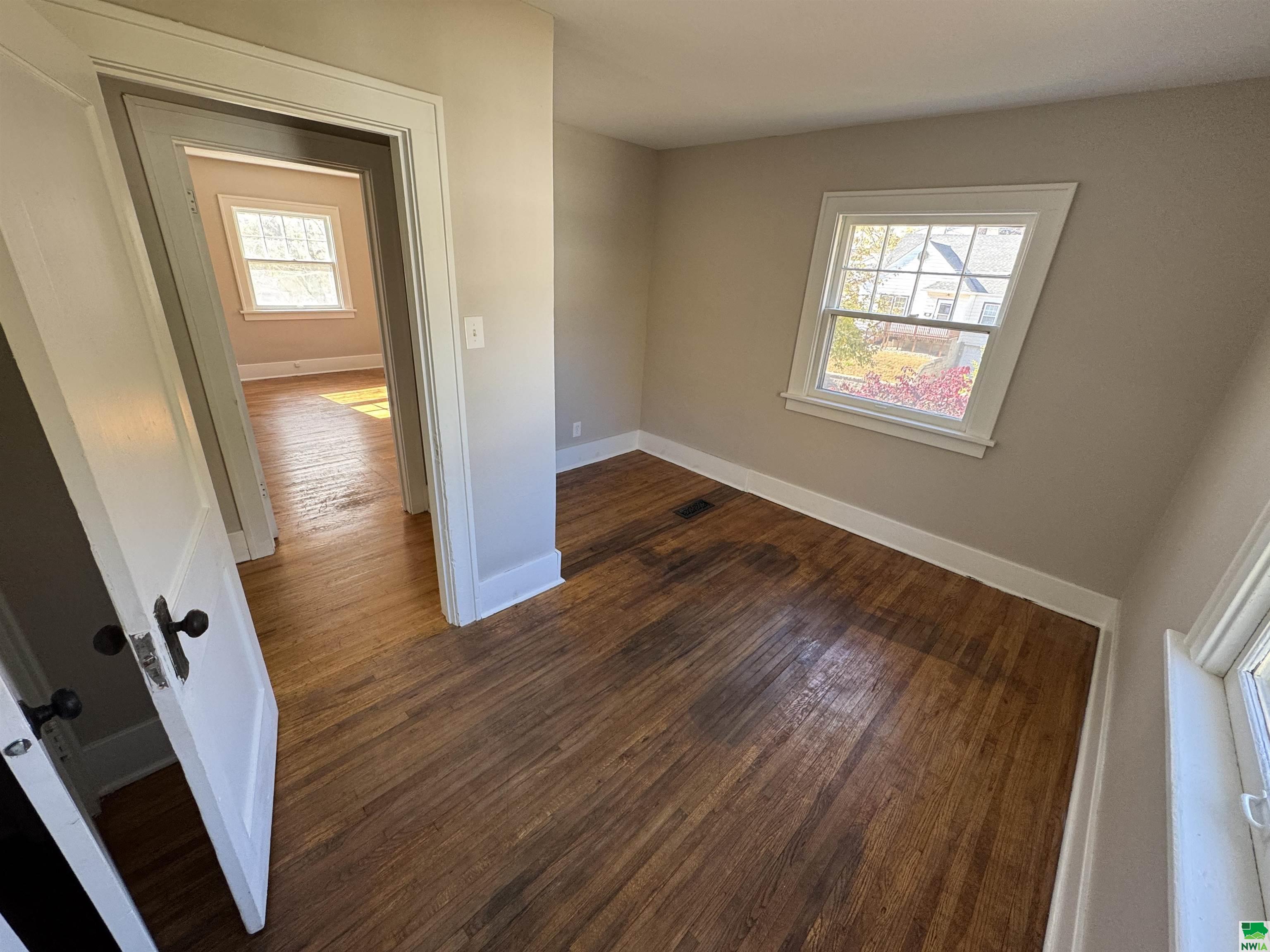 MLS #826661