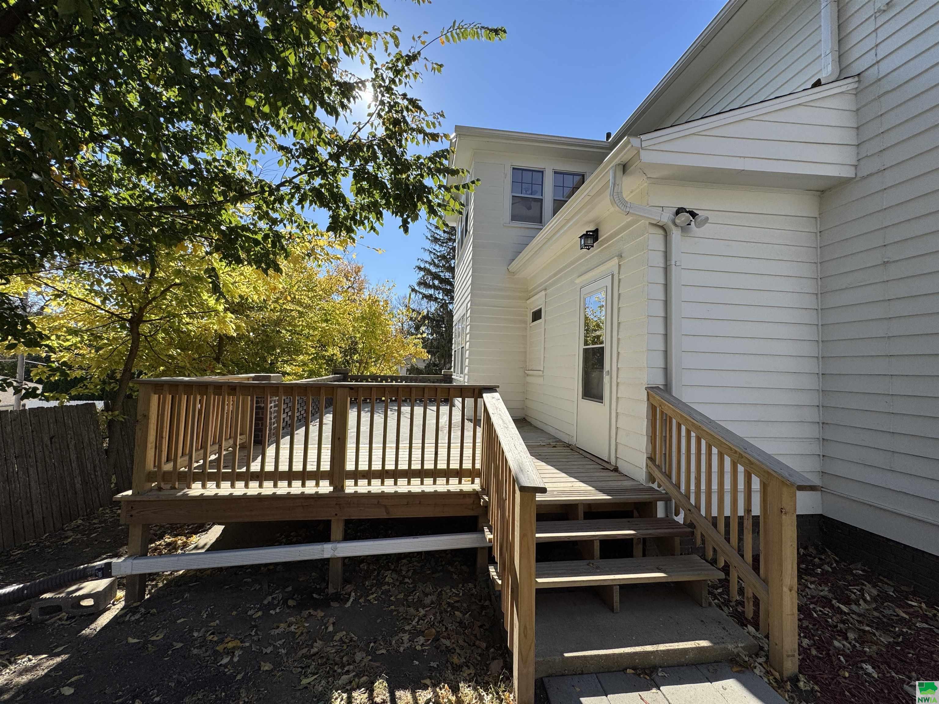 MLS #826661