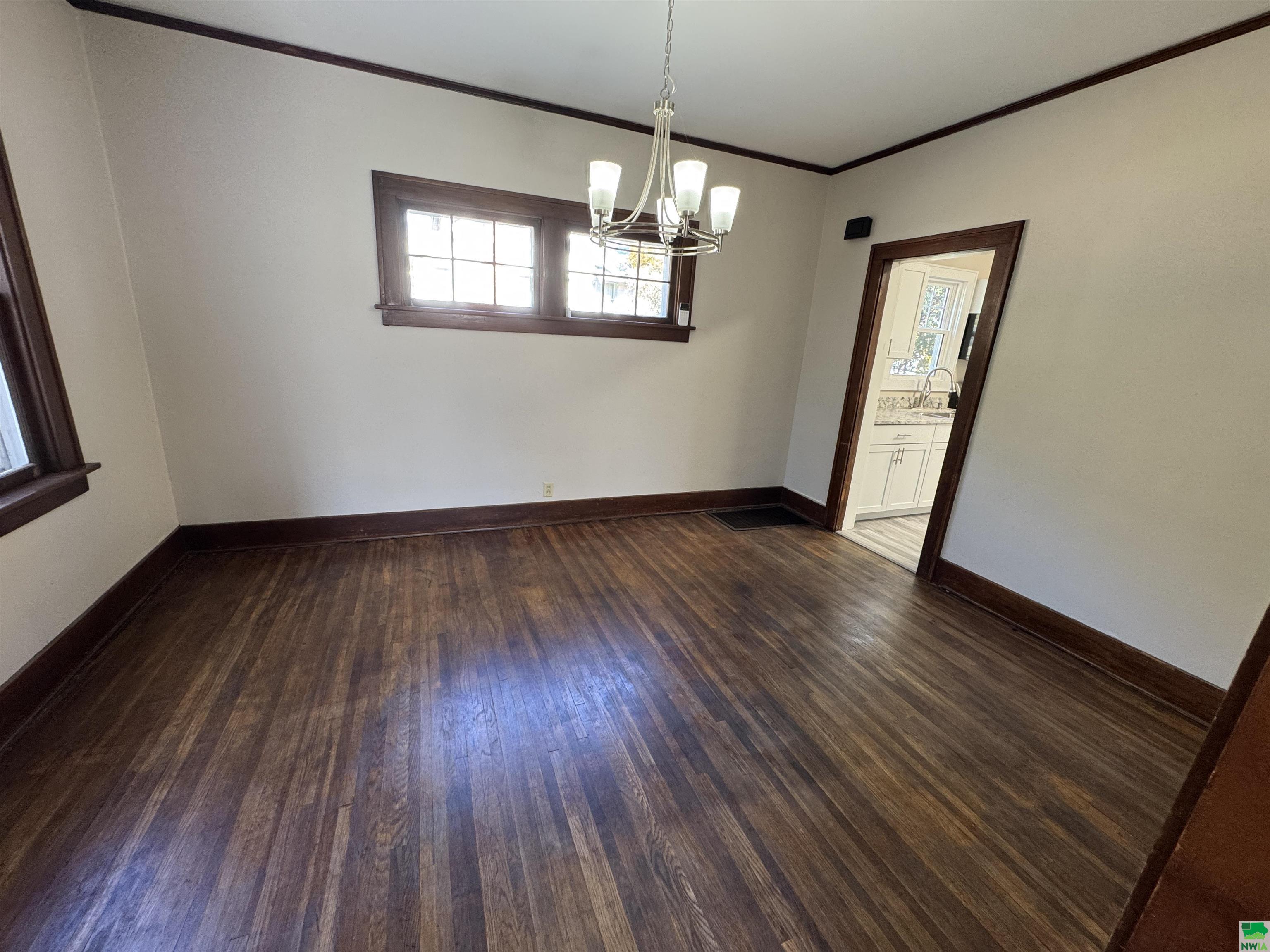 MLS #826661
