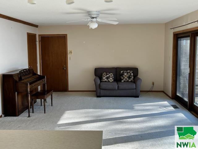 MLS #826662