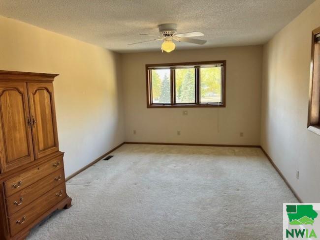 MLS #826662