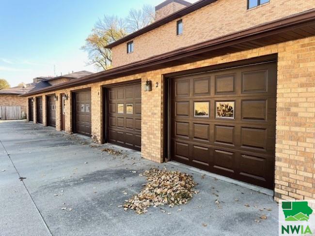 MLS #826662
