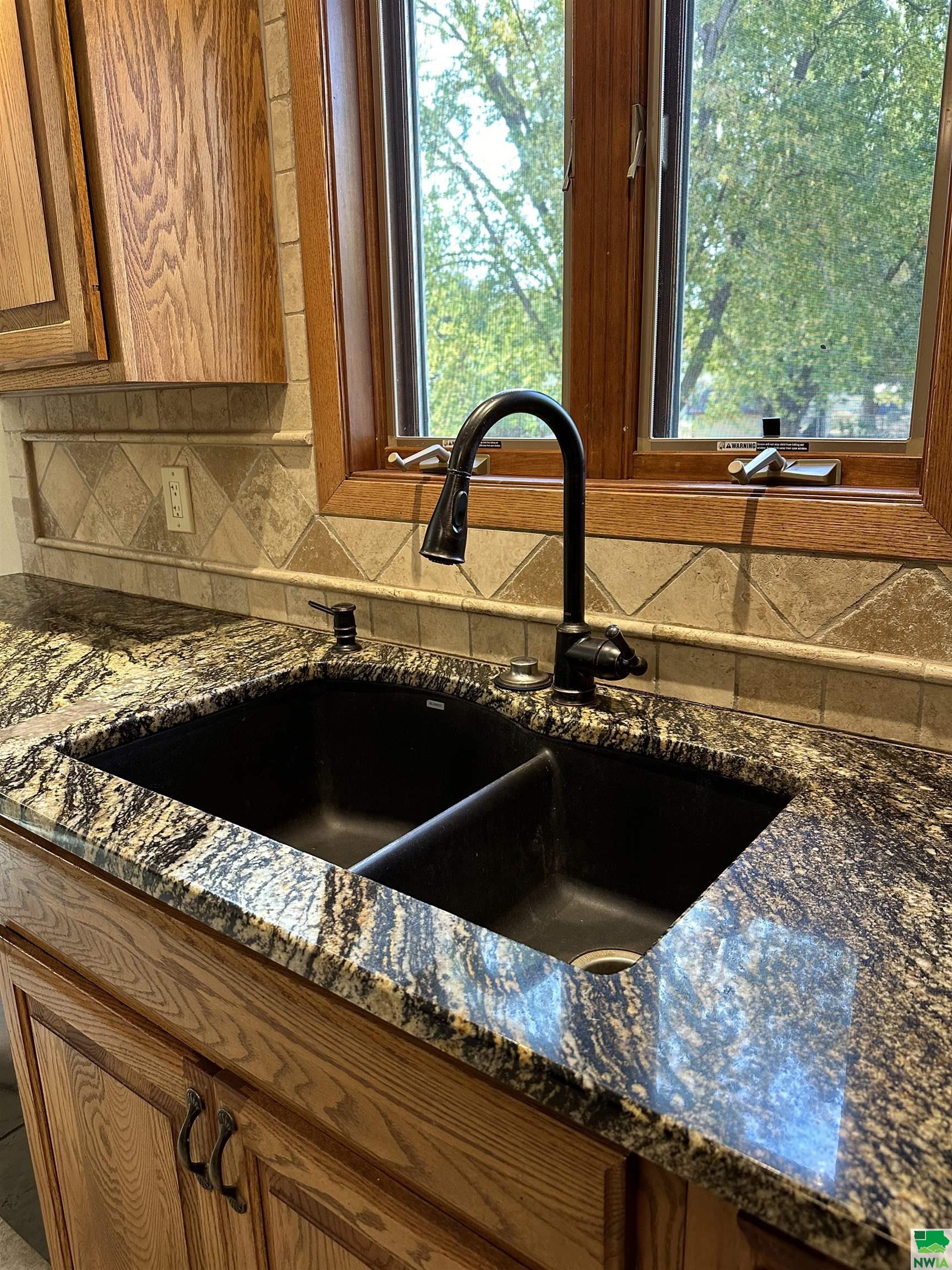 MLS #826664
