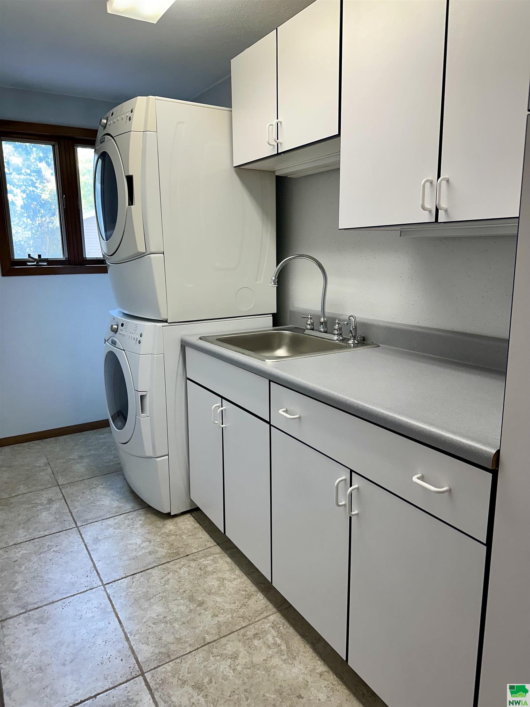 MLS #826664