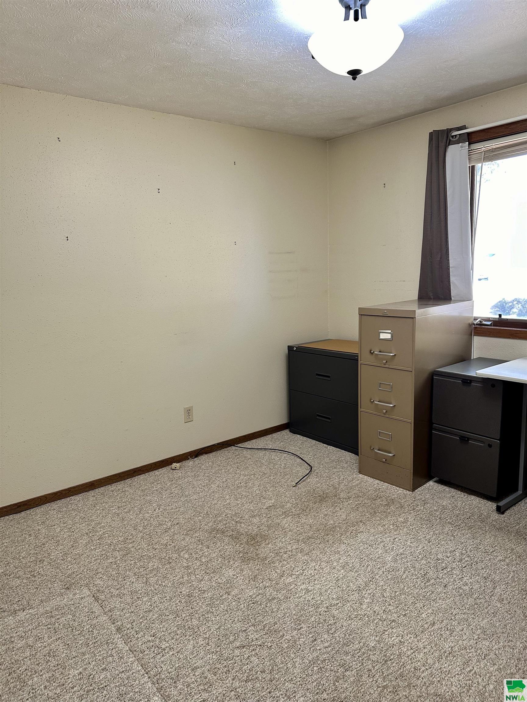MLS #826664