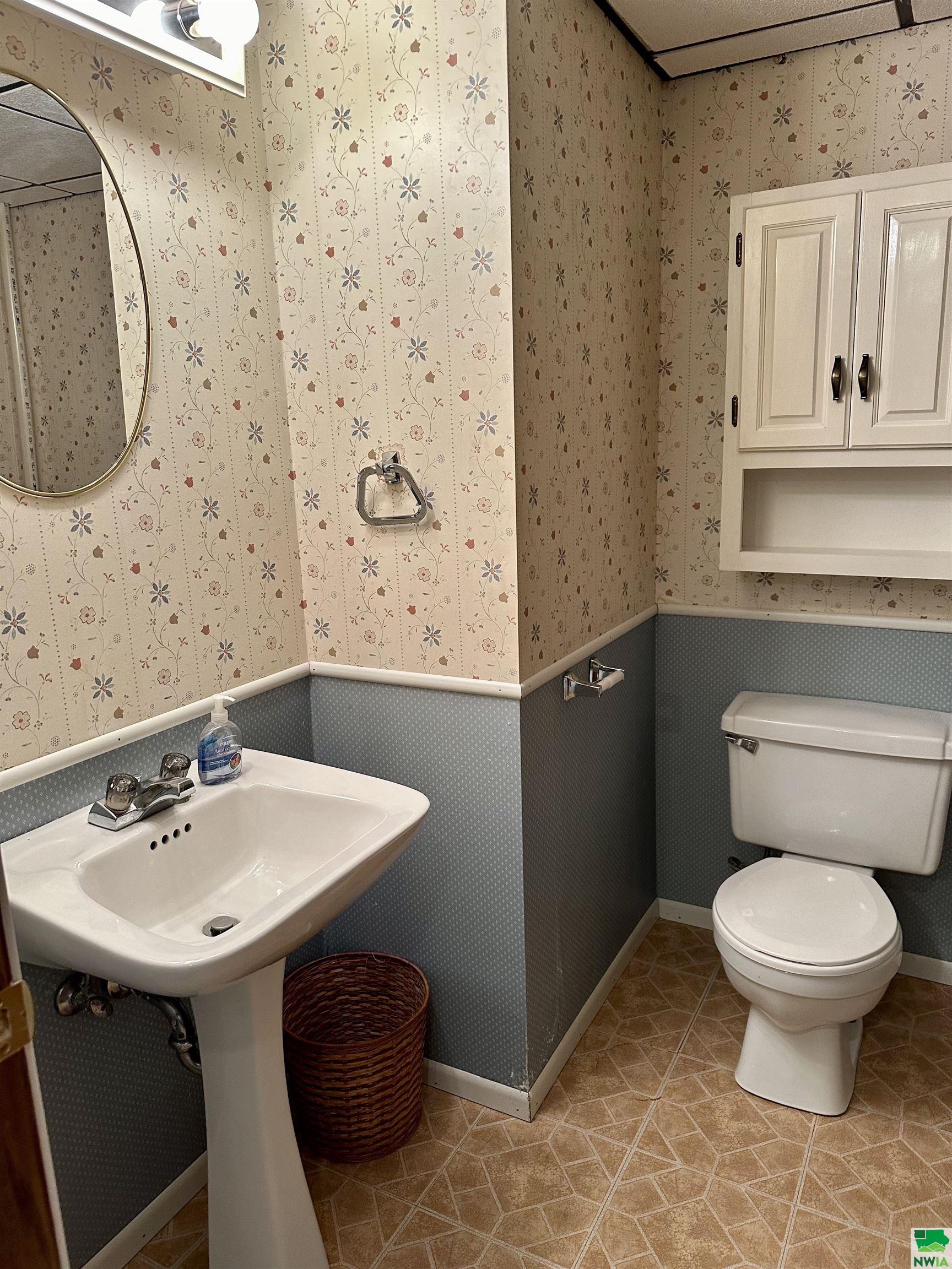 MLS #826664