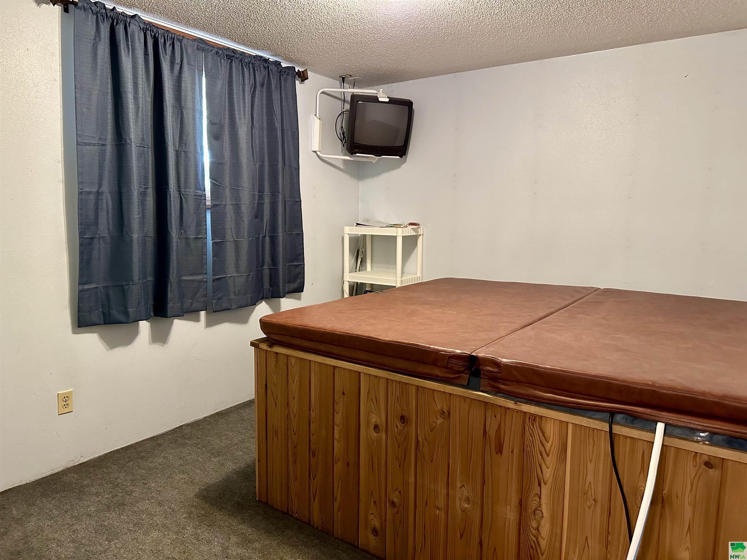MLS #826664