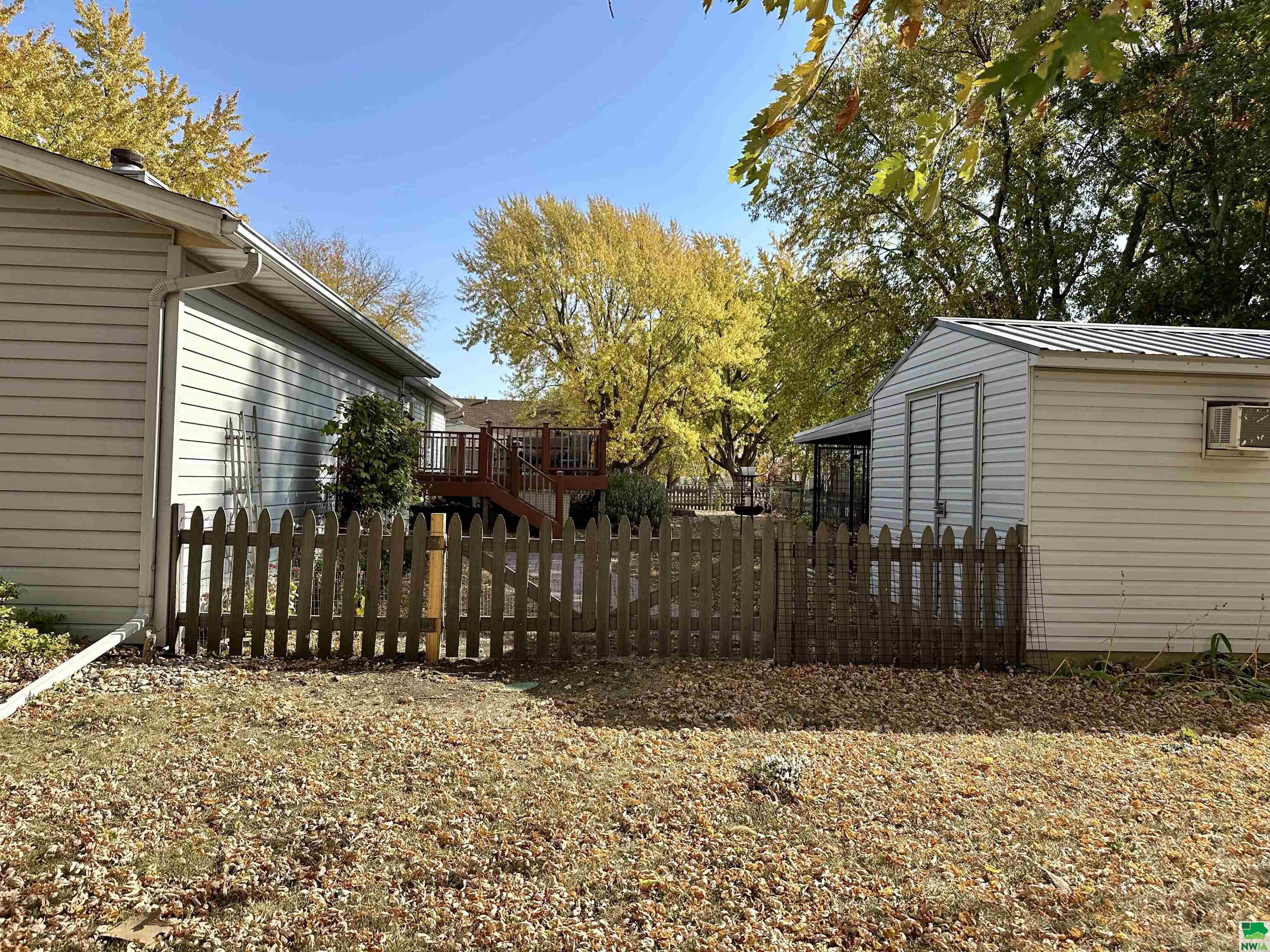 MLS #826664