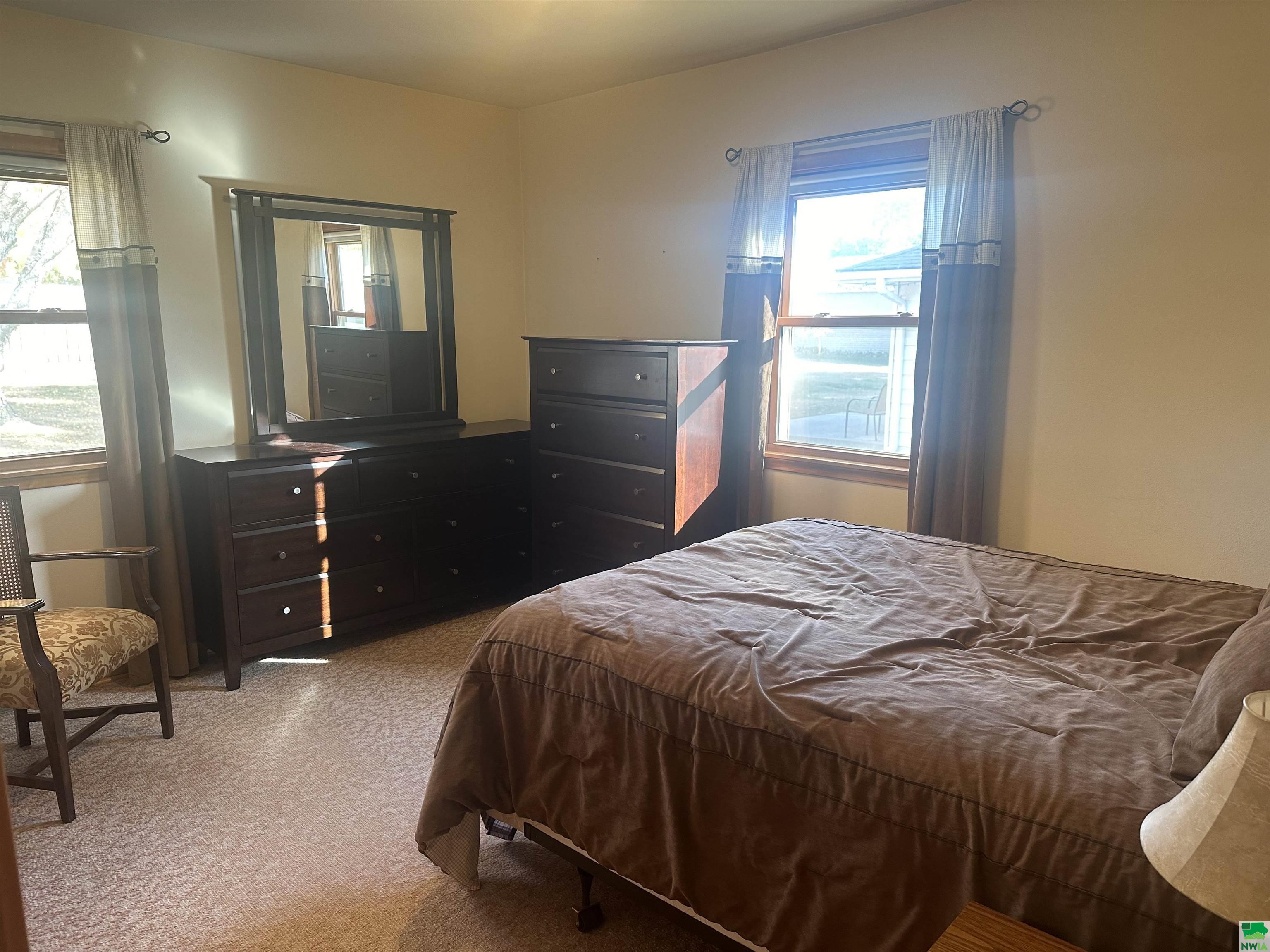 MLS #826665