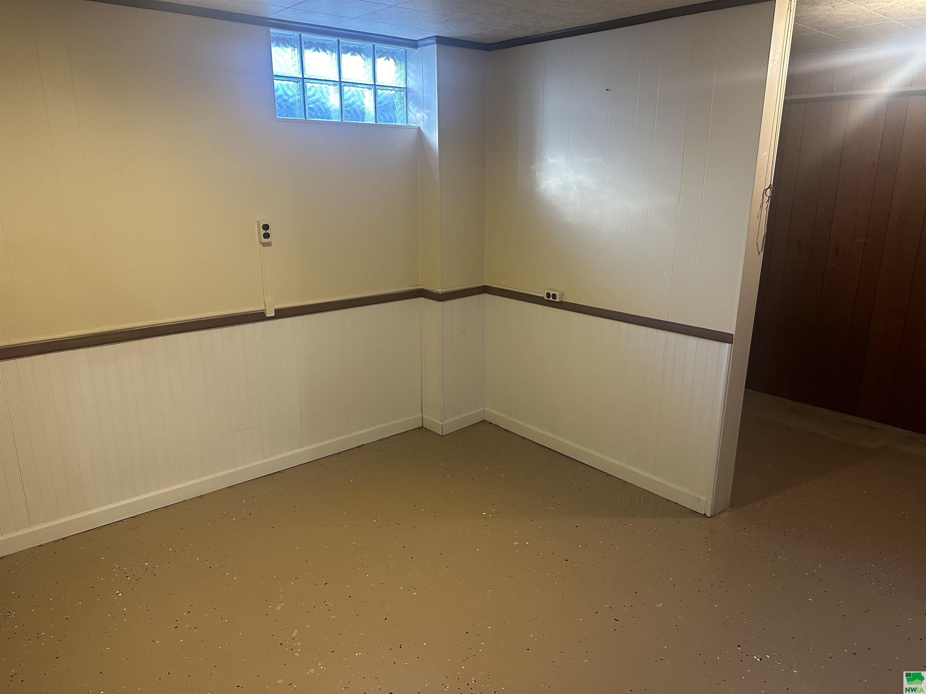 MLS #826665