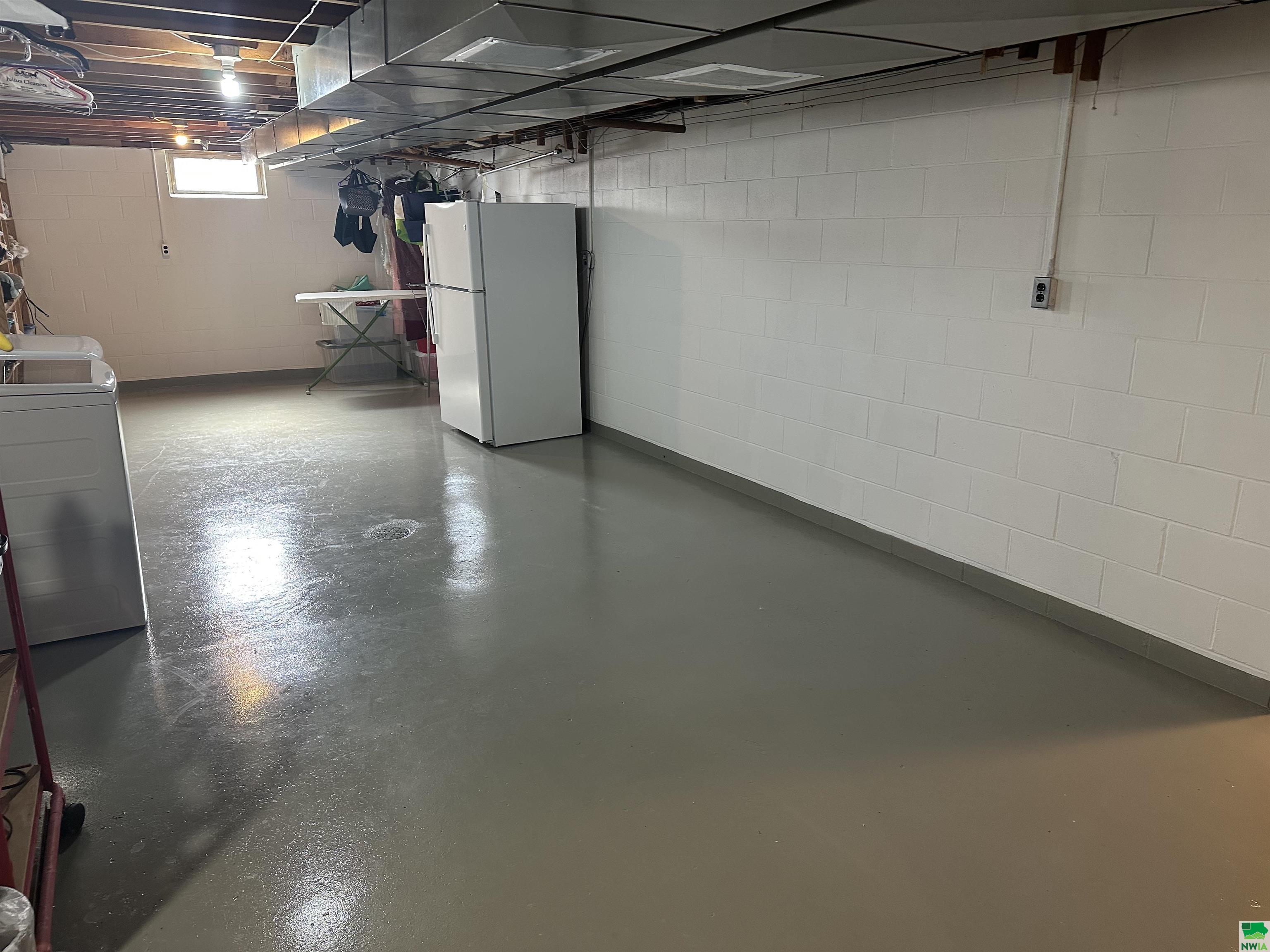 MLS #826665