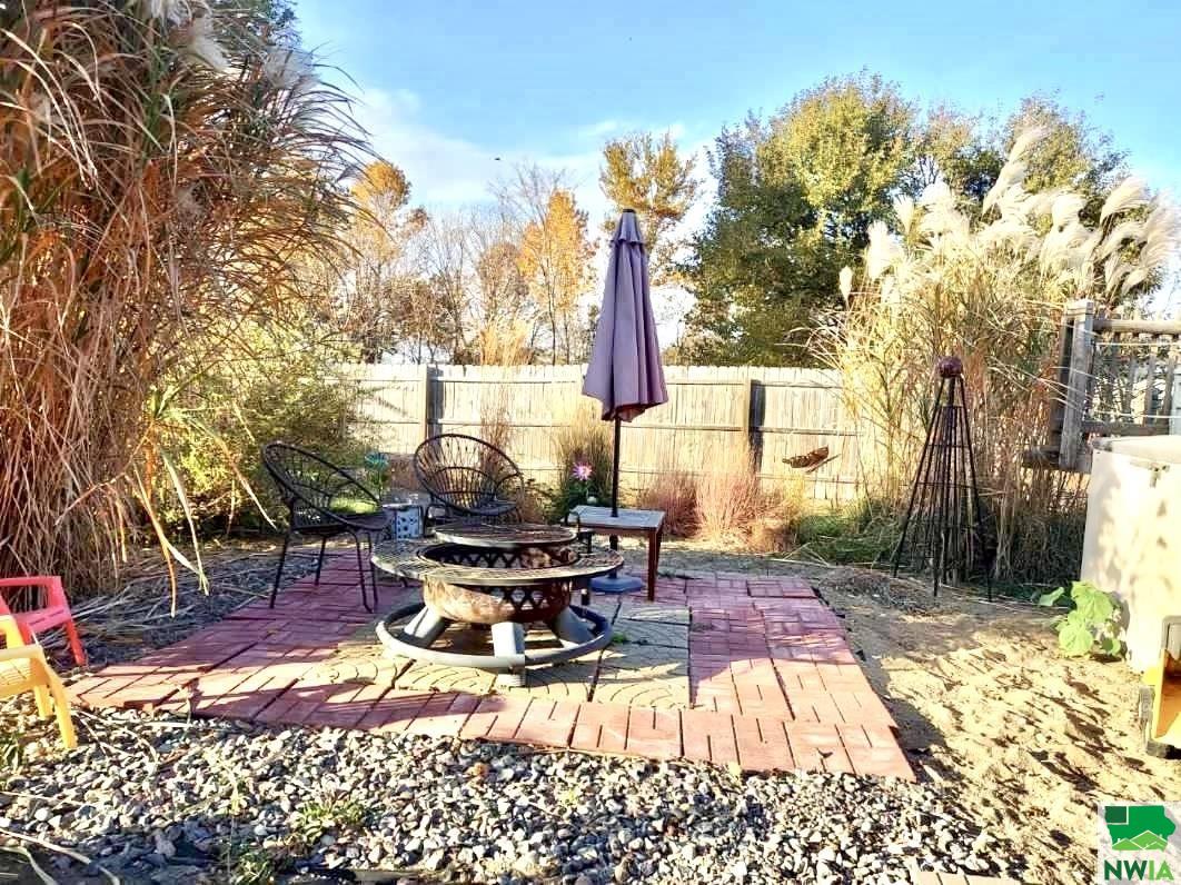 MLS #826666