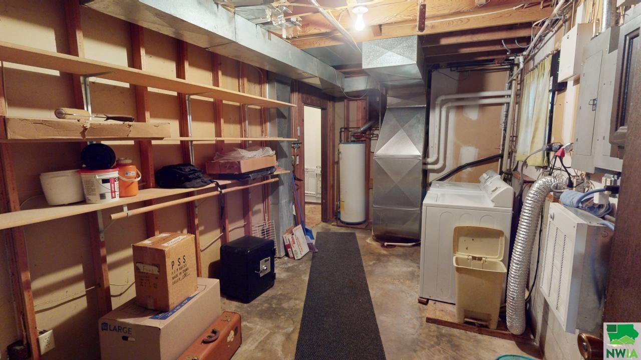 MLS #826668