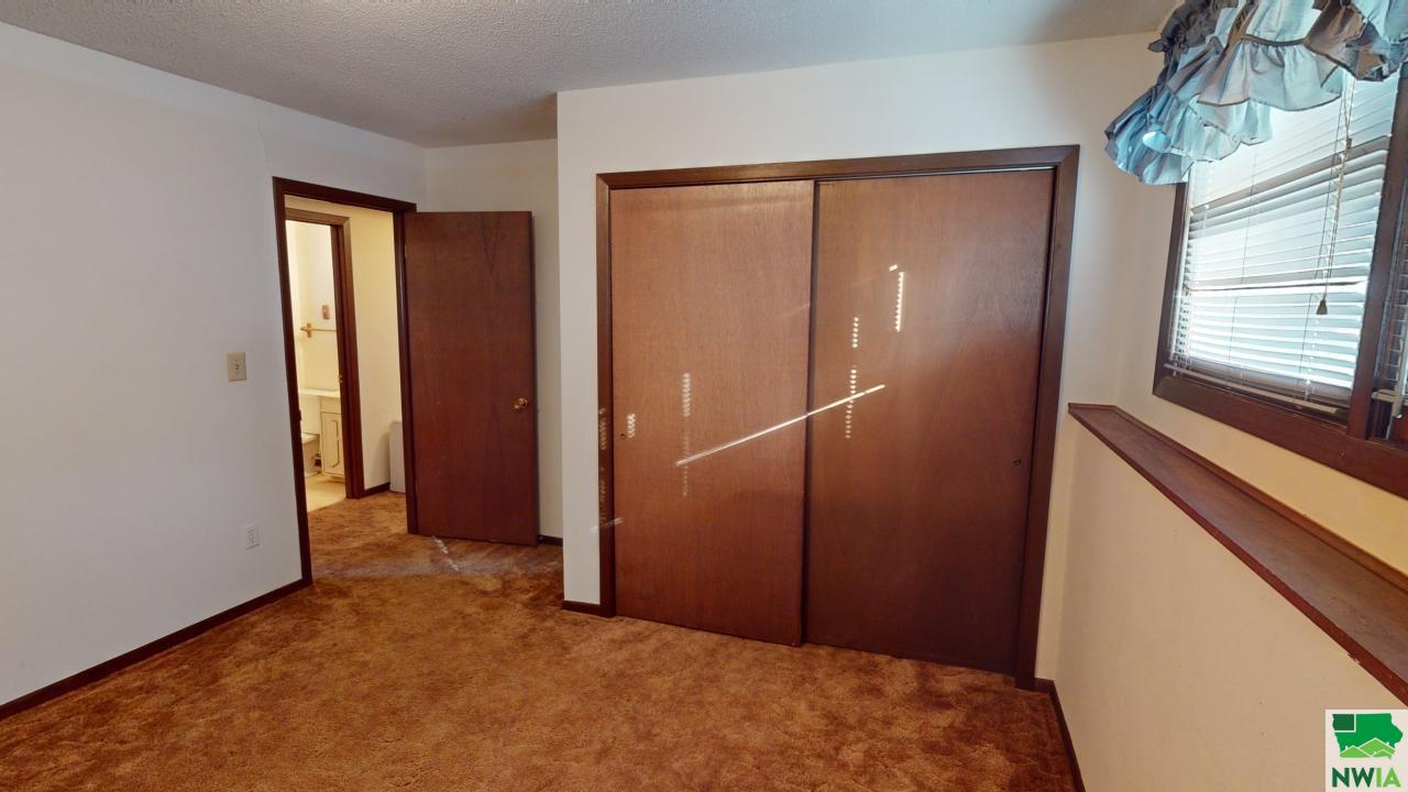 MLS #826668