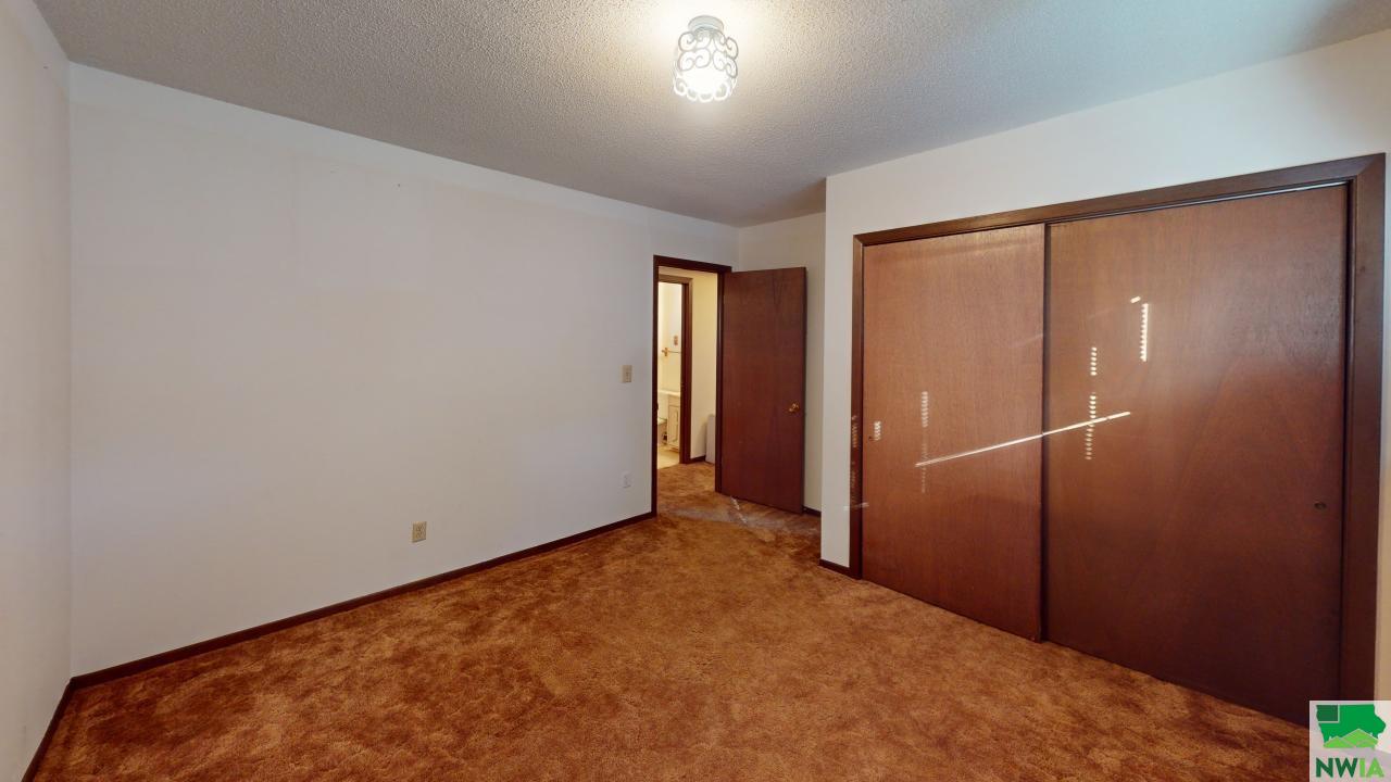 MLS #826668
