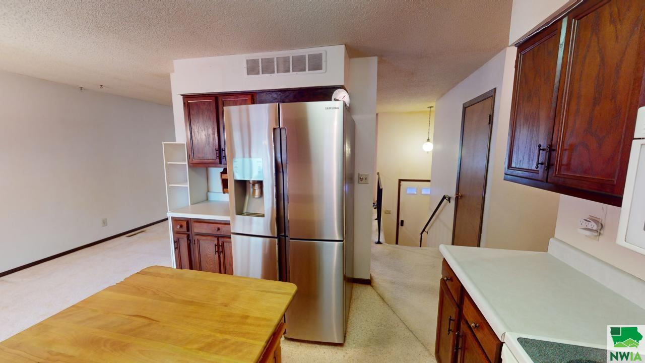 MLS #826668