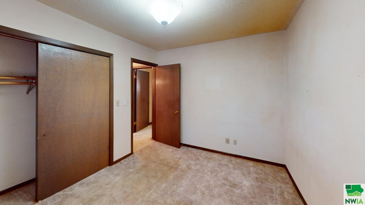 MLS #826668