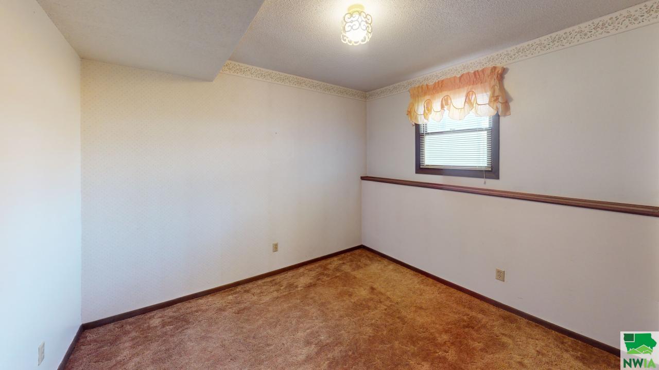 MLS #826668