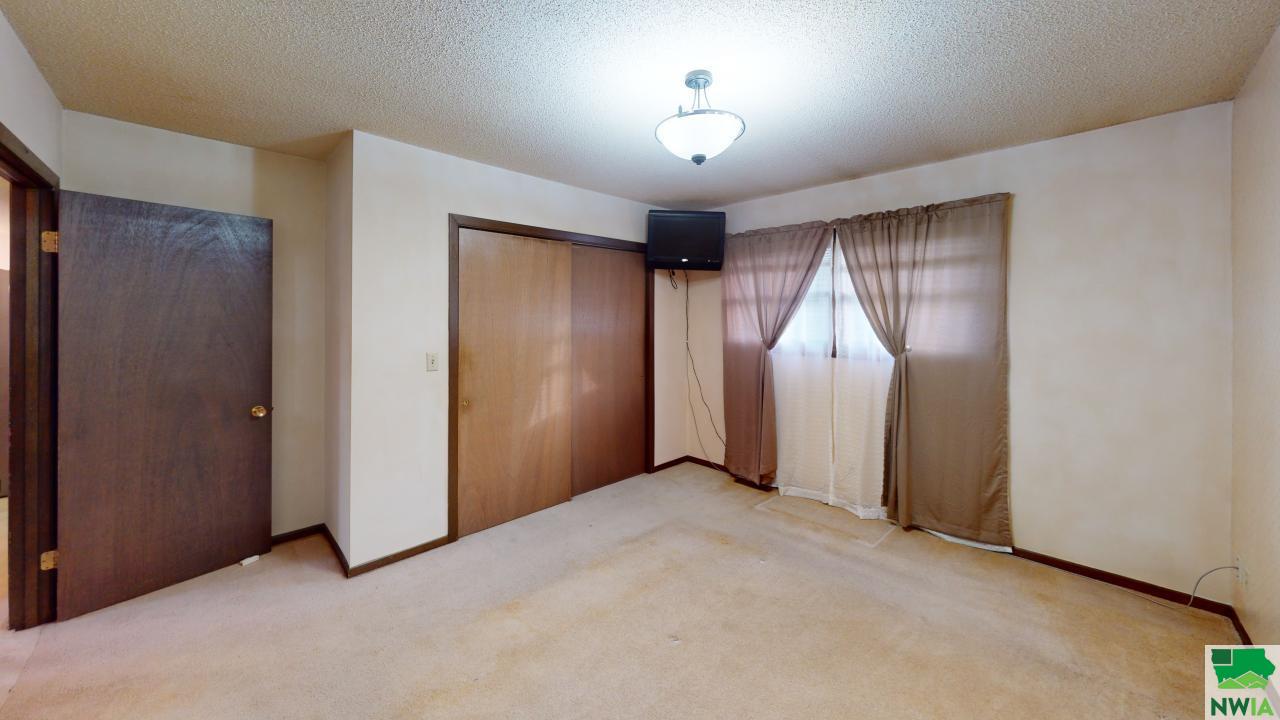 MLS #826668