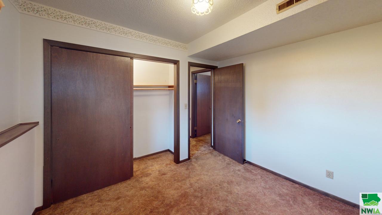 MLS #826668