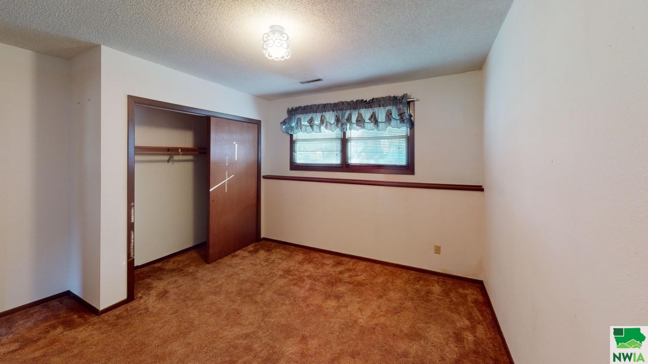MLS #826668