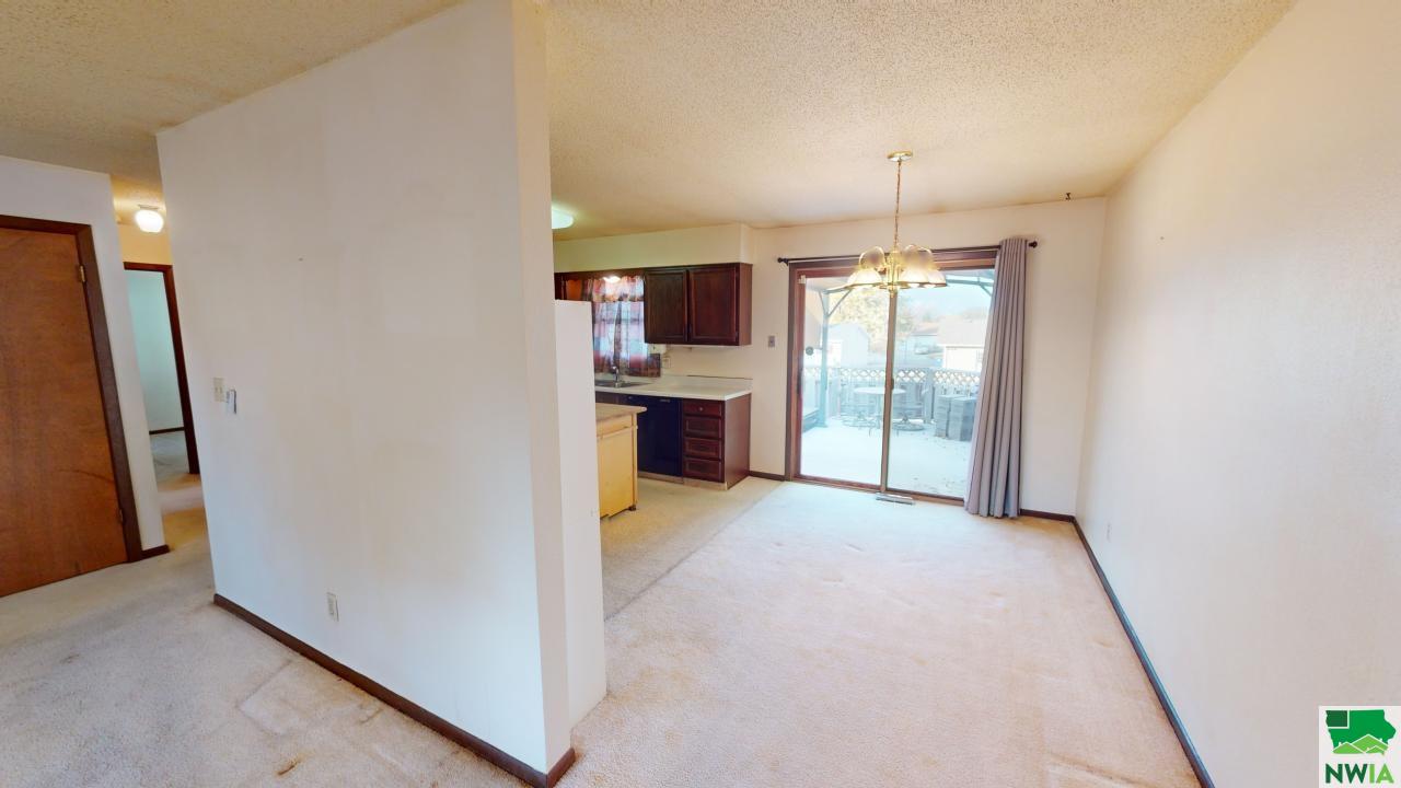 MLS #826668