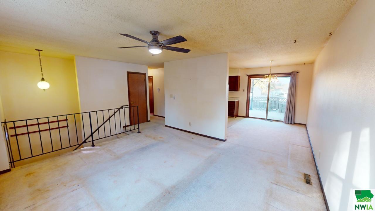 MLS #826668