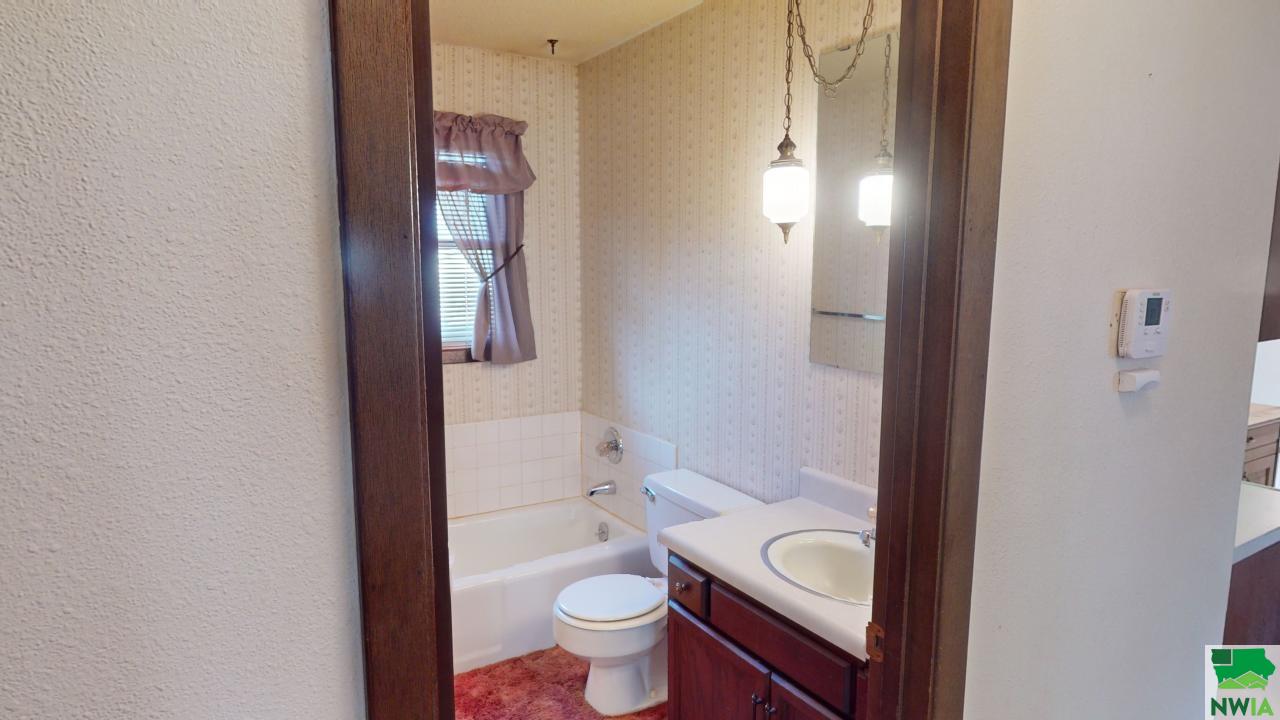 MLS #826668